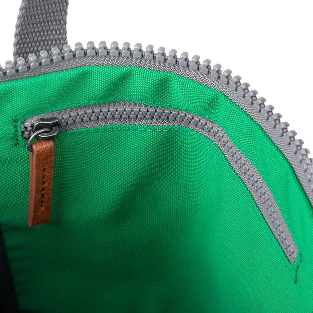 Small Apple Sustainable Finchley Backpack