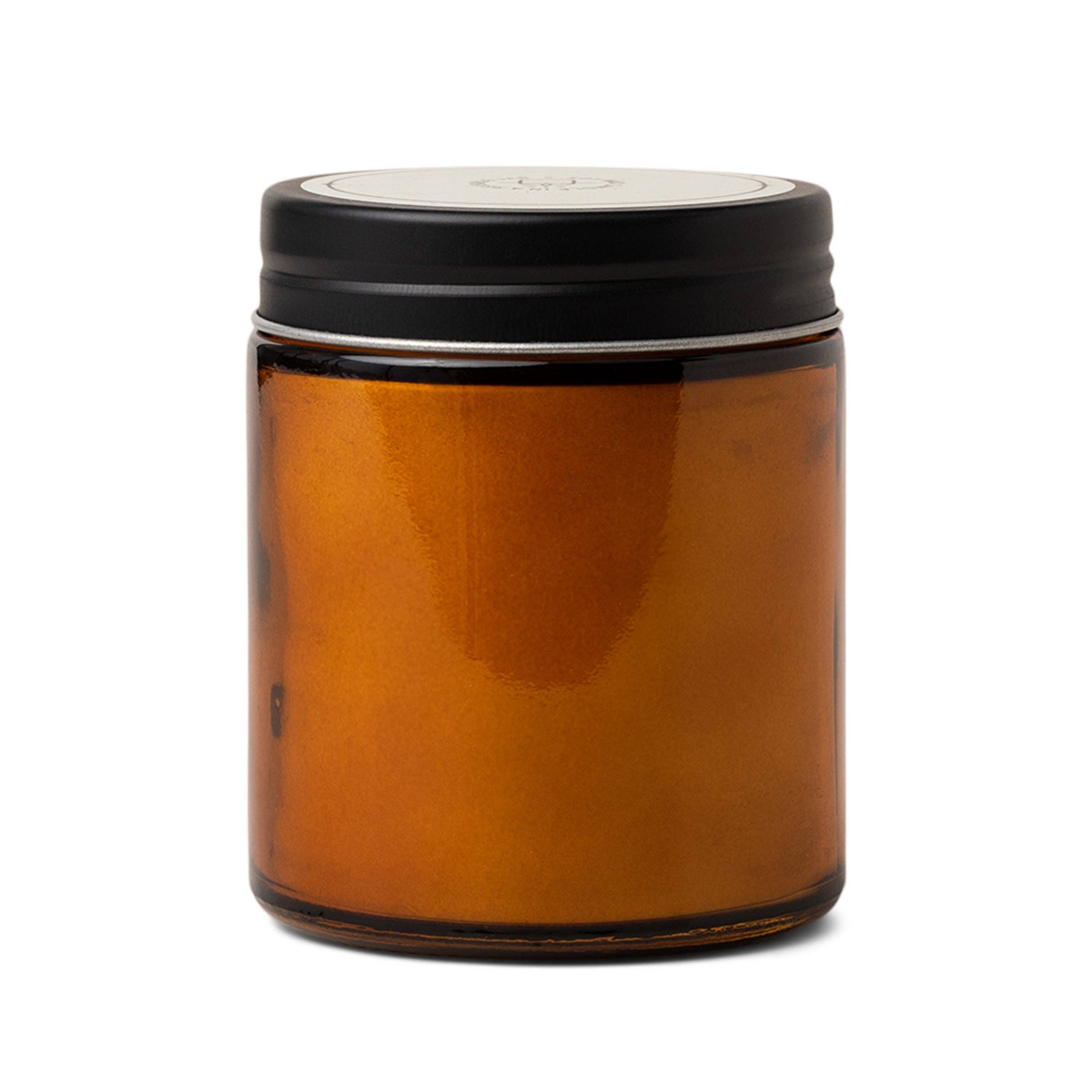 Jar Candle - Sea Salt & Jasmine
