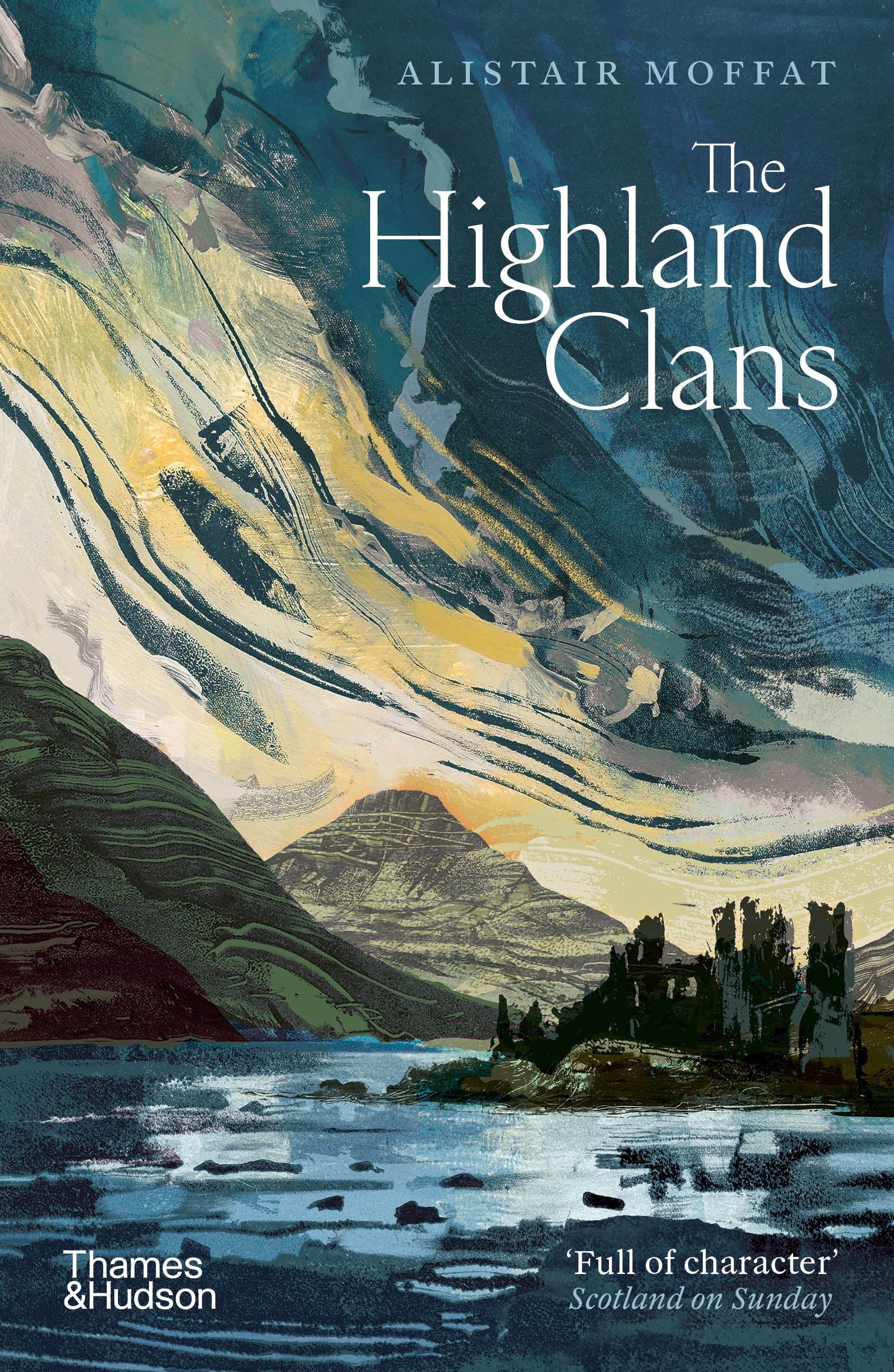 Highland Clans