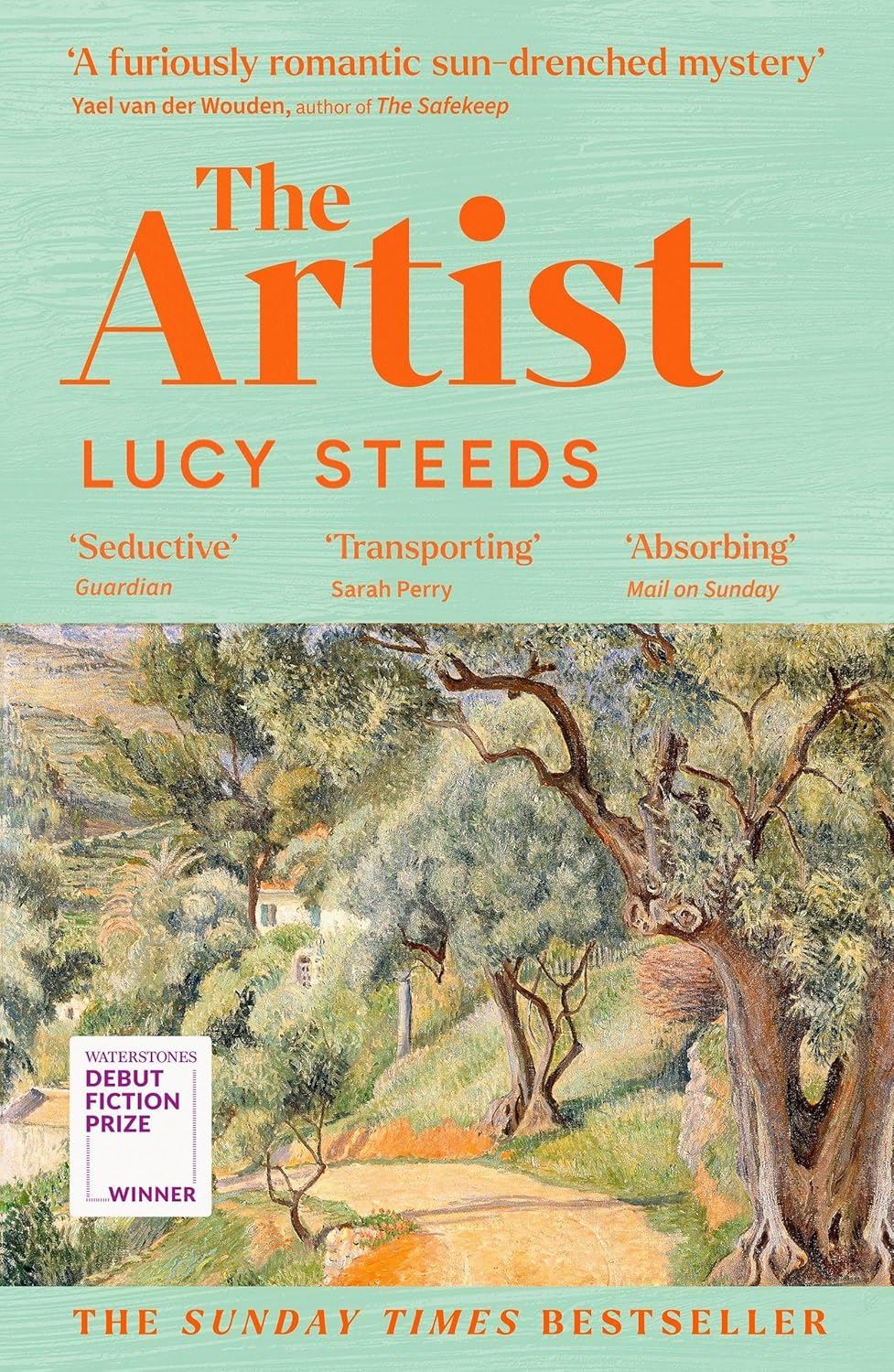 Artist