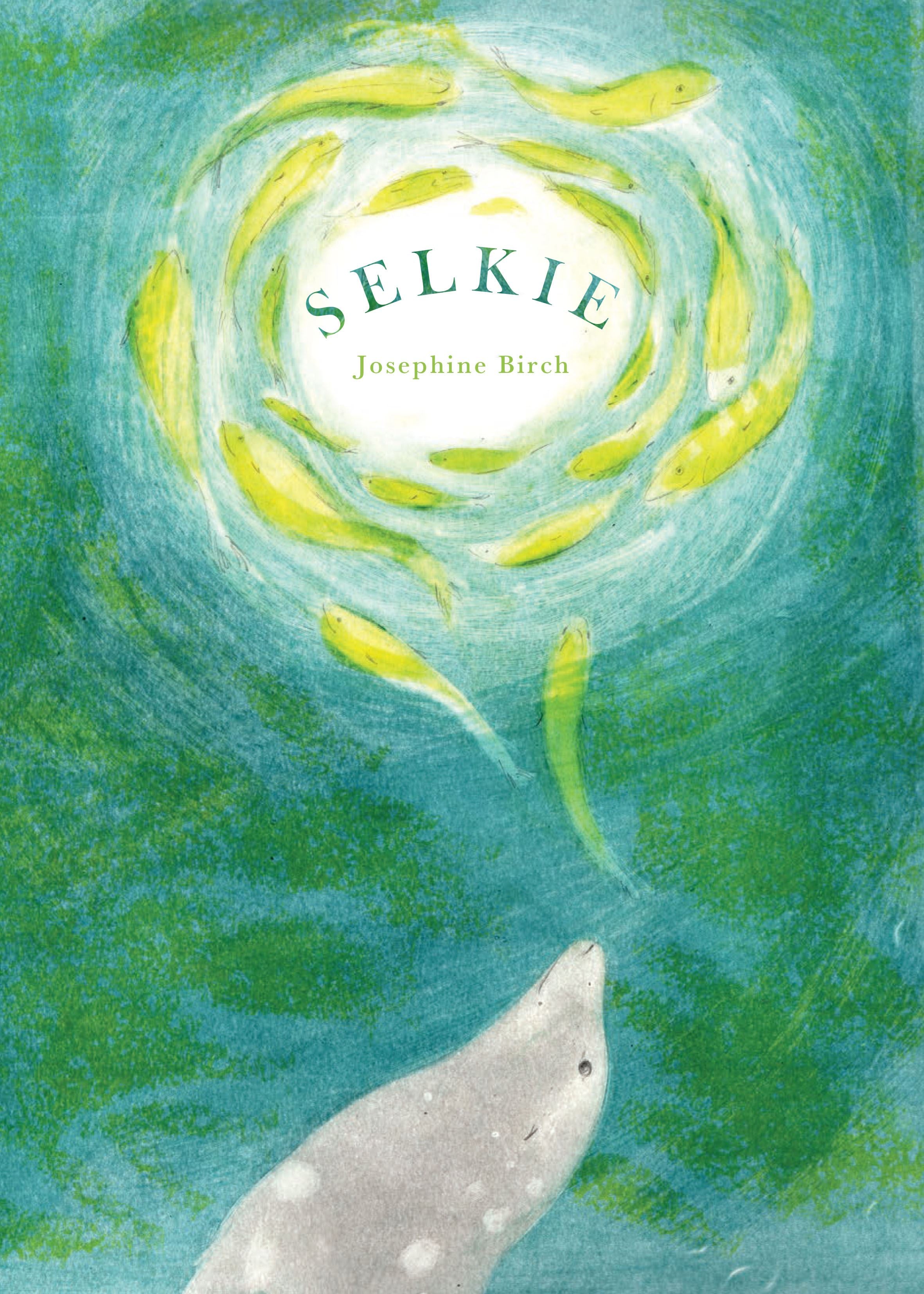 Selkie
