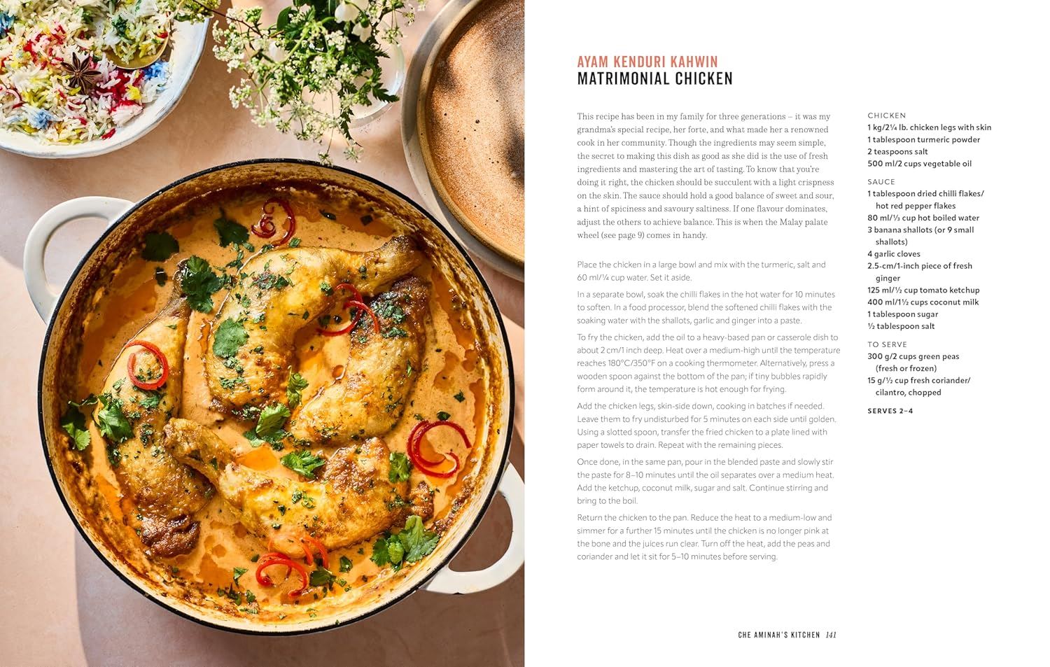 Crazy Busy Weeknights: Genoius Everyday Recipes