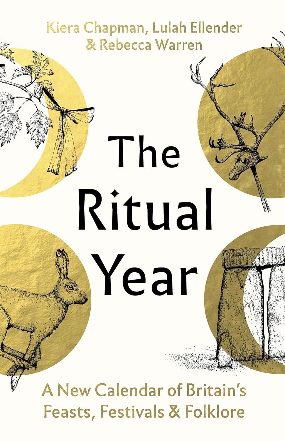 Ritual Year