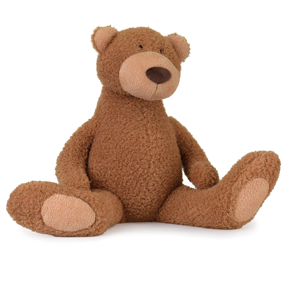 Anatole Bear Soft Toy - Large