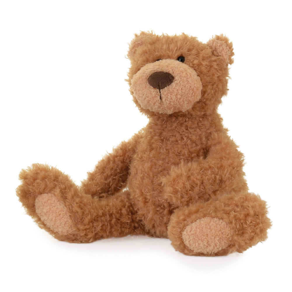 Anatole Bear Soft Toy - Small