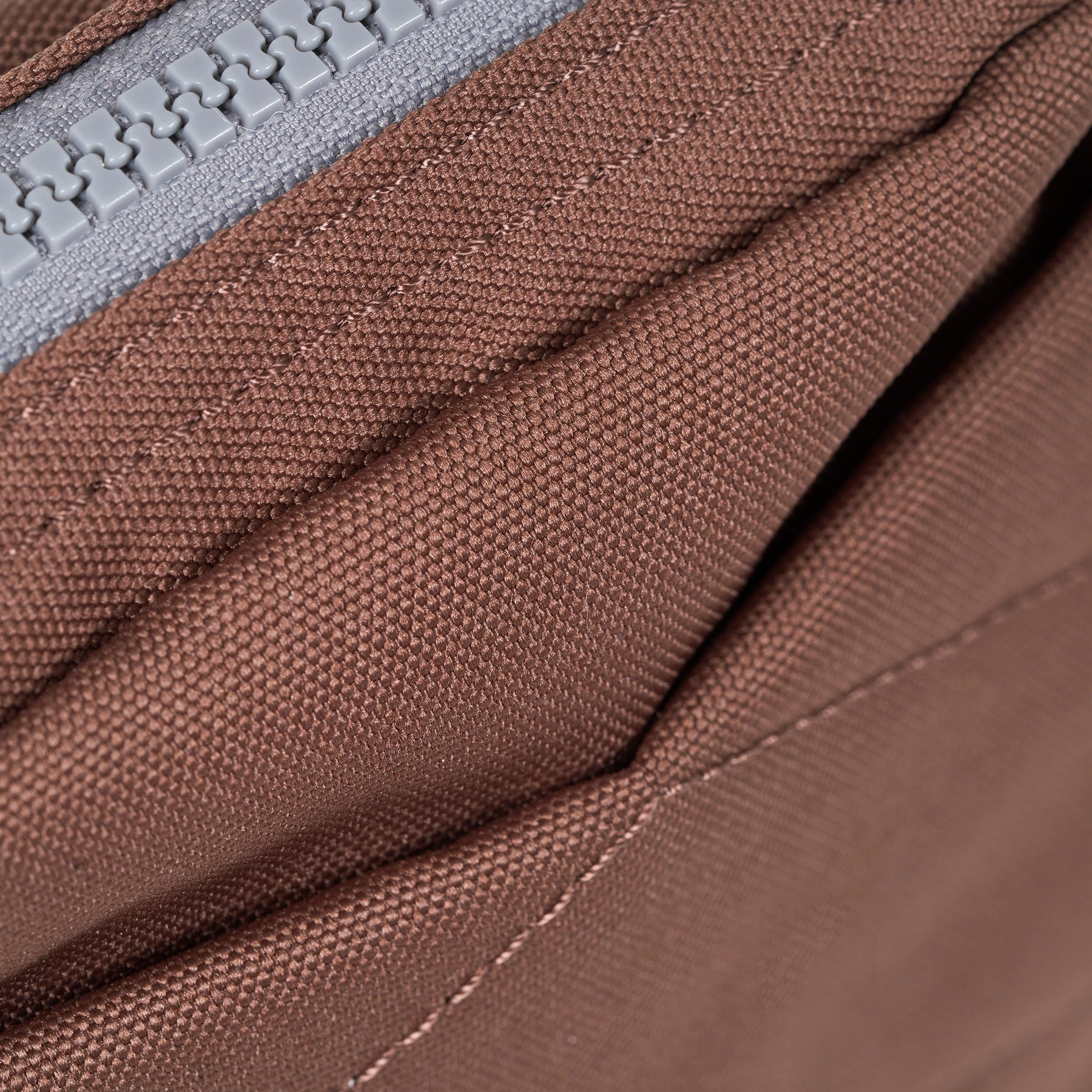 Coco Bond Recycled Canvas Bag