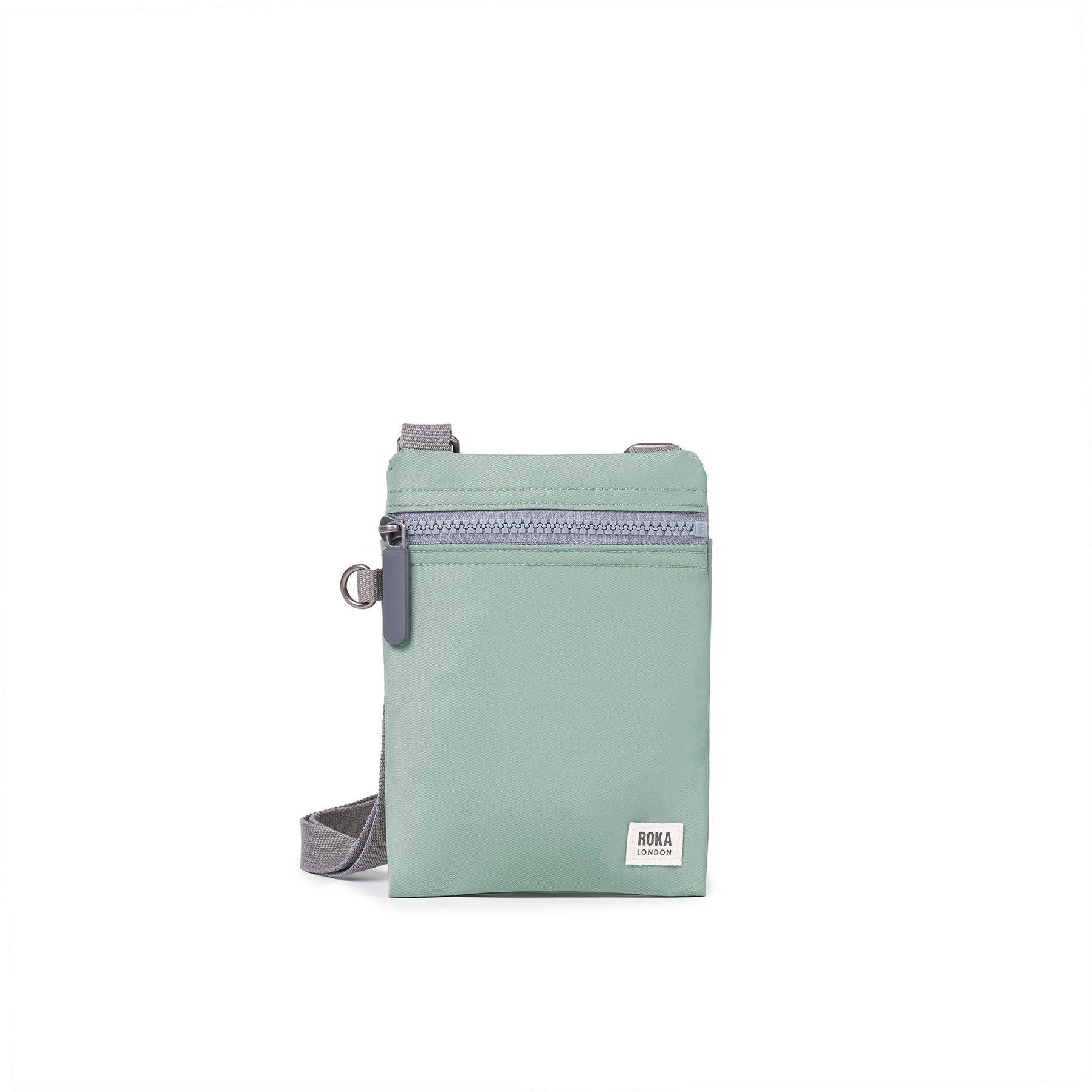 Frost Chelsea Travel Pocket