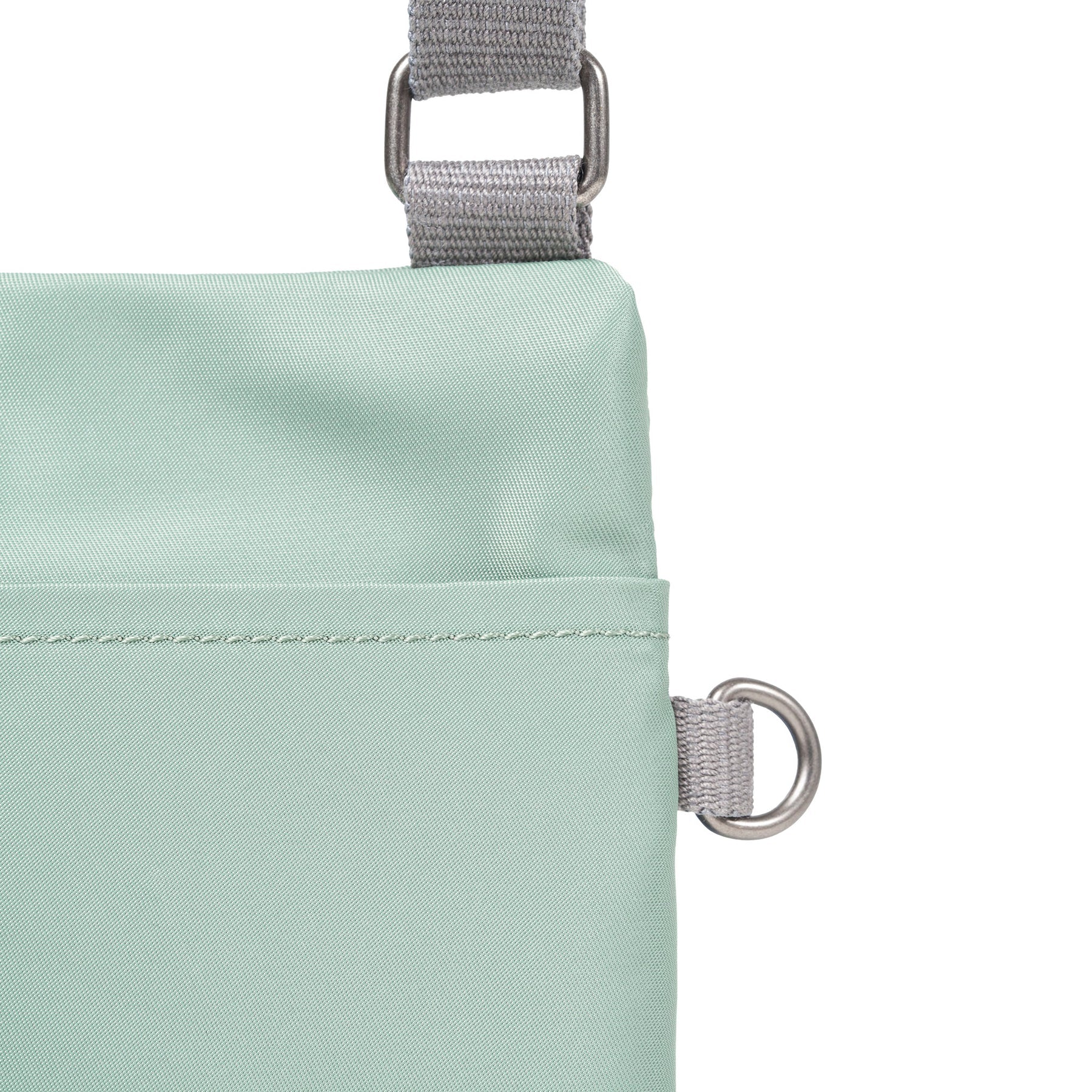 Frost Chelsea Travel Pocket