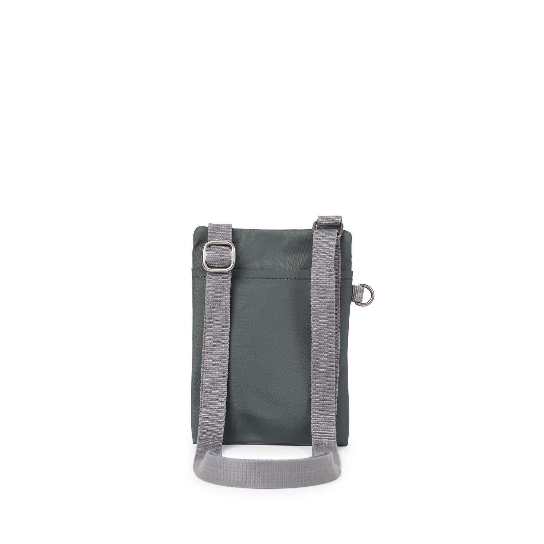 Thyme Chelsea Travel Pocket