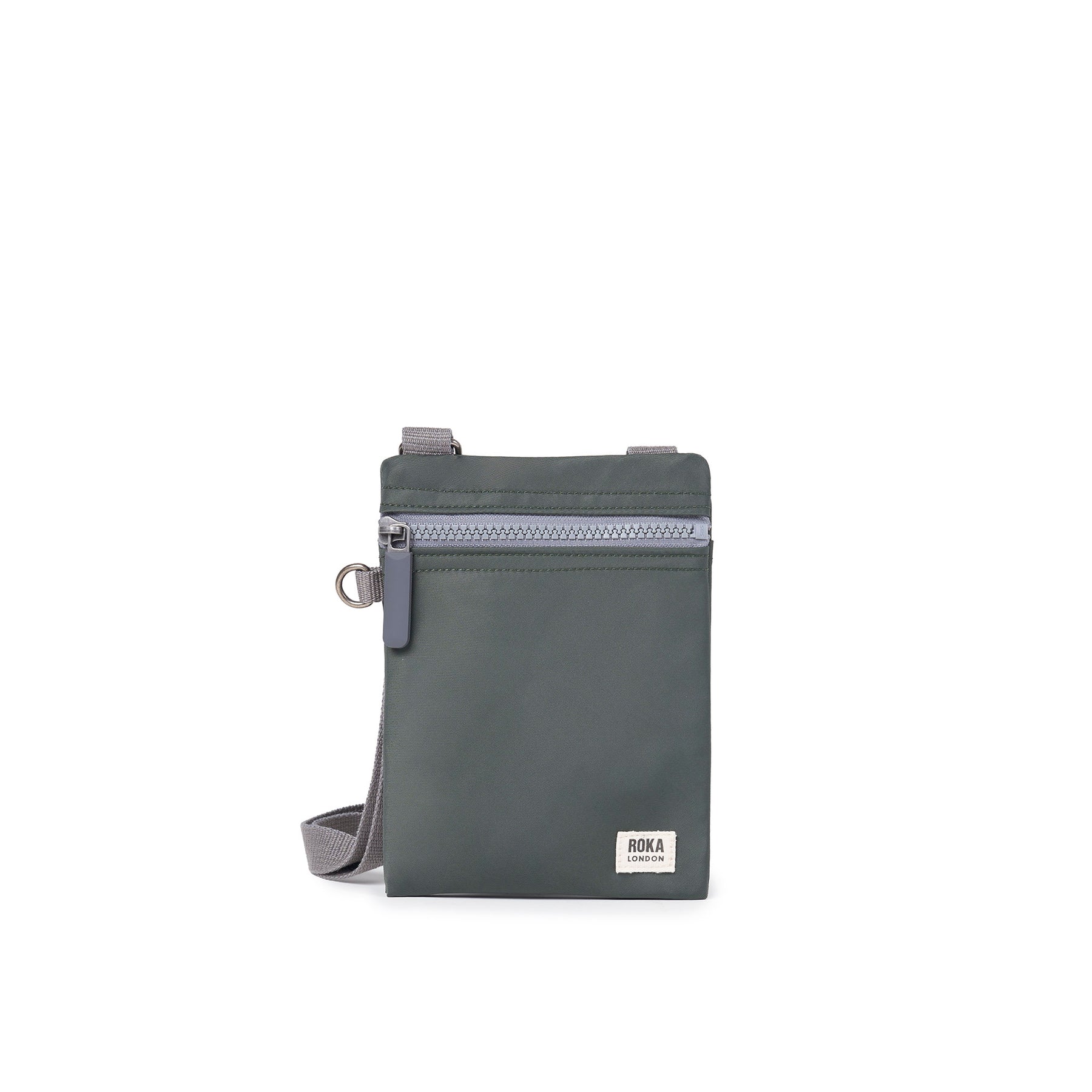 Thyme Chelsea Travel Pocket