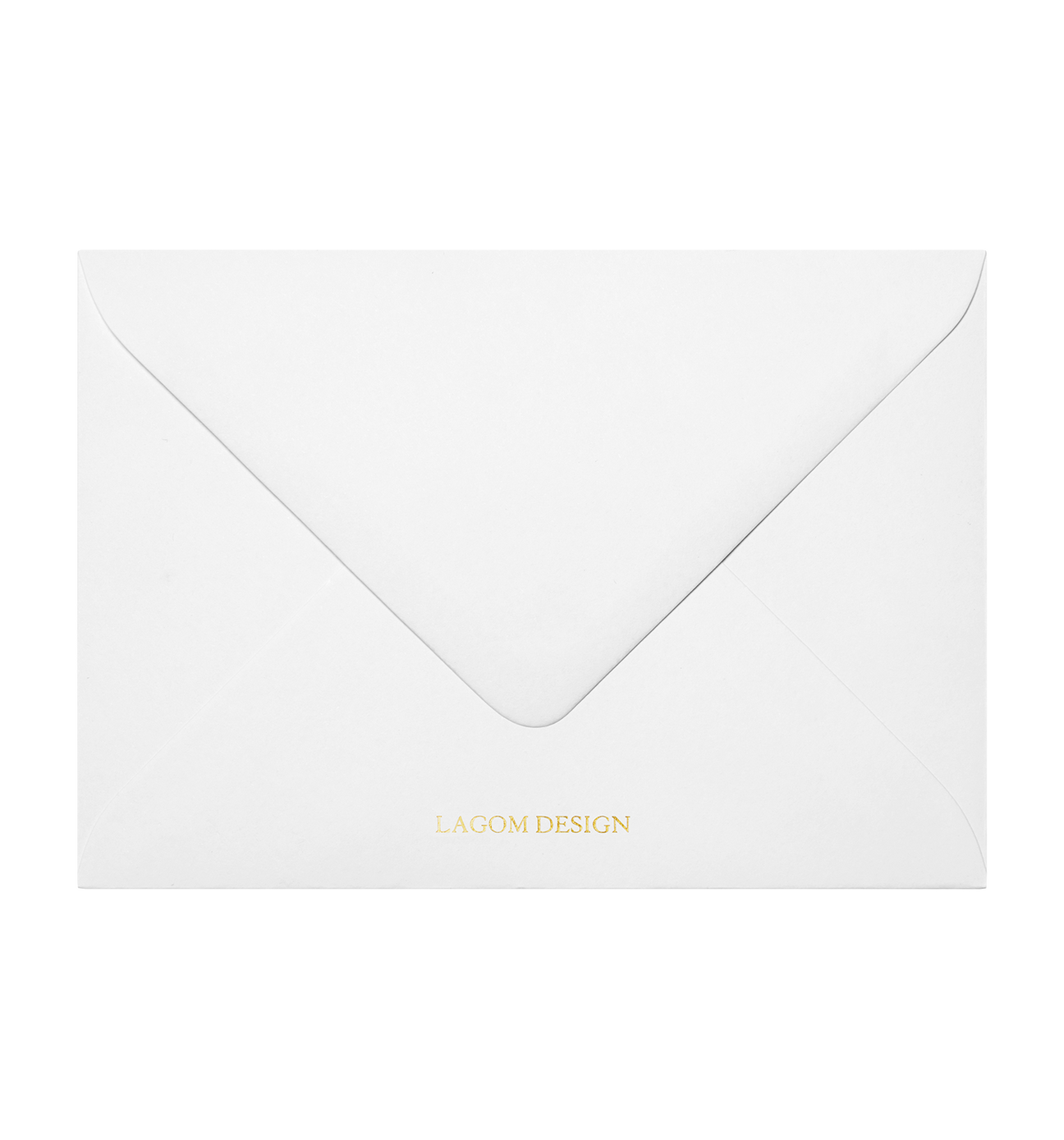 Celebrate Love Engagement Card