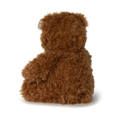 Edith Goldie Bear