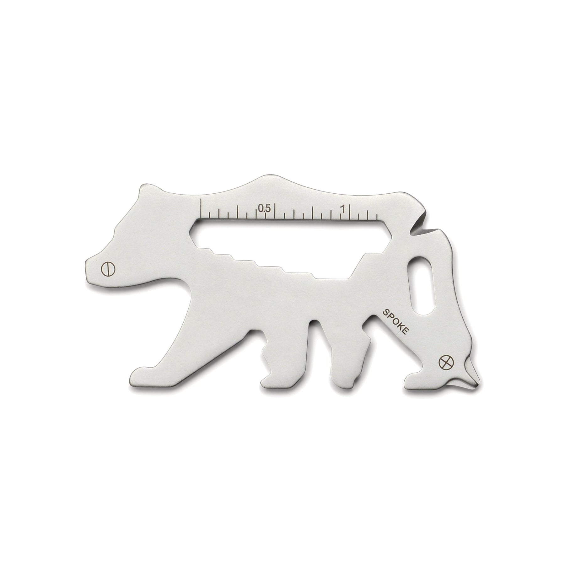 Bear Multi-Tool