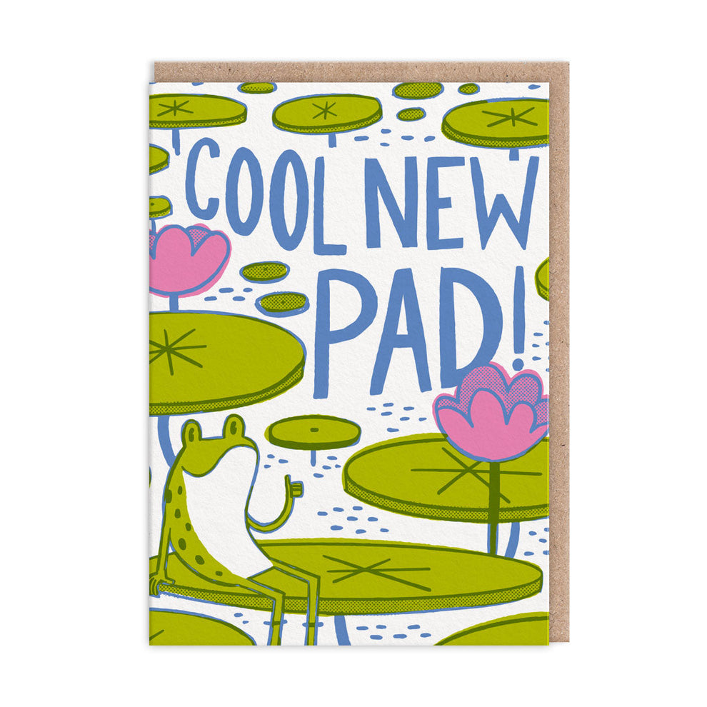 Occasions Cards | Curiouser & Curiouser
