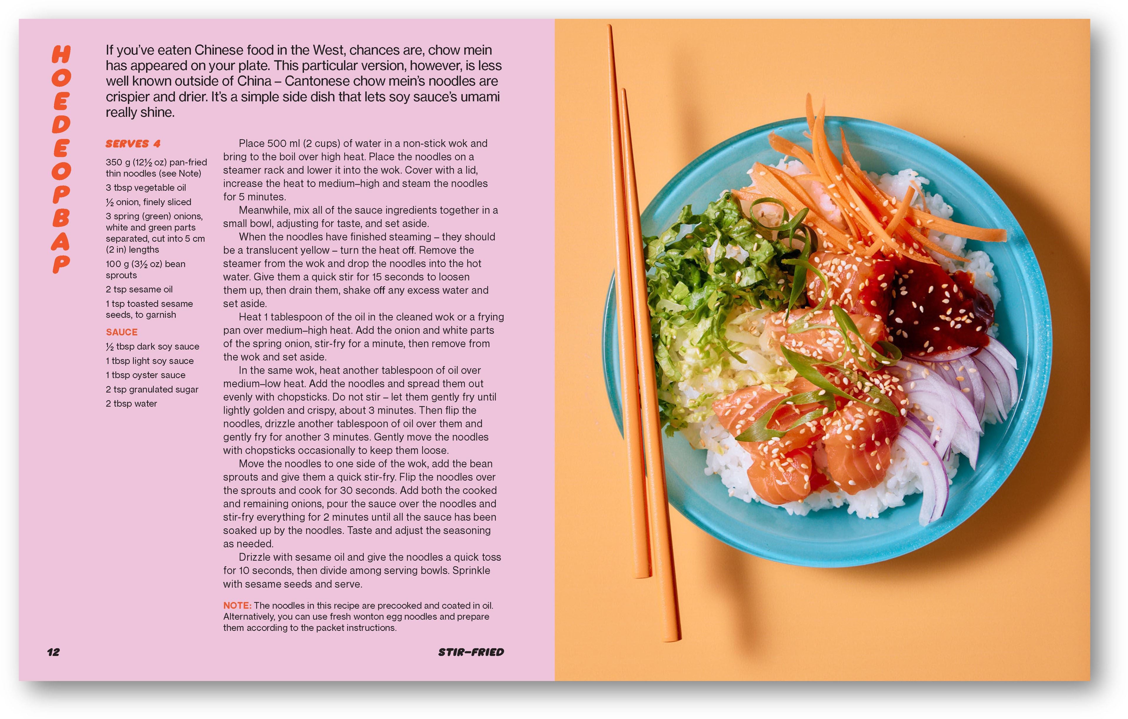 Rice : 80 Nice Rice Recipes From Asia