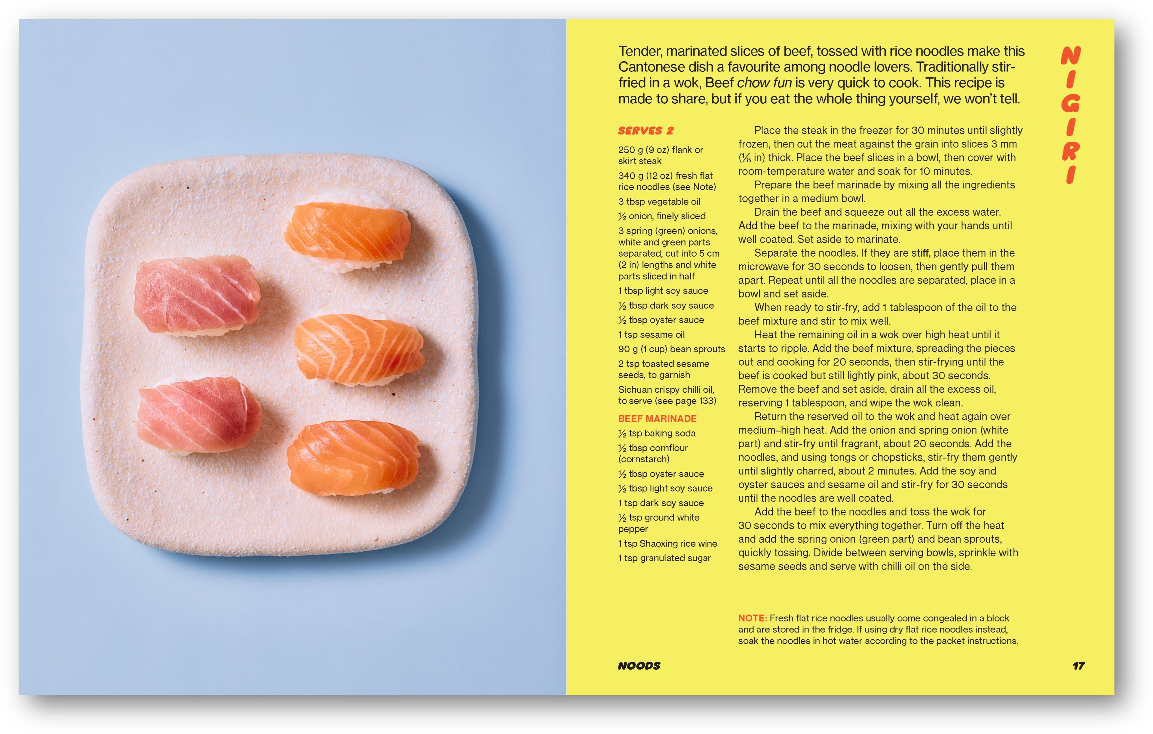 Rice : 80 Nice Rice Recipes From Asia