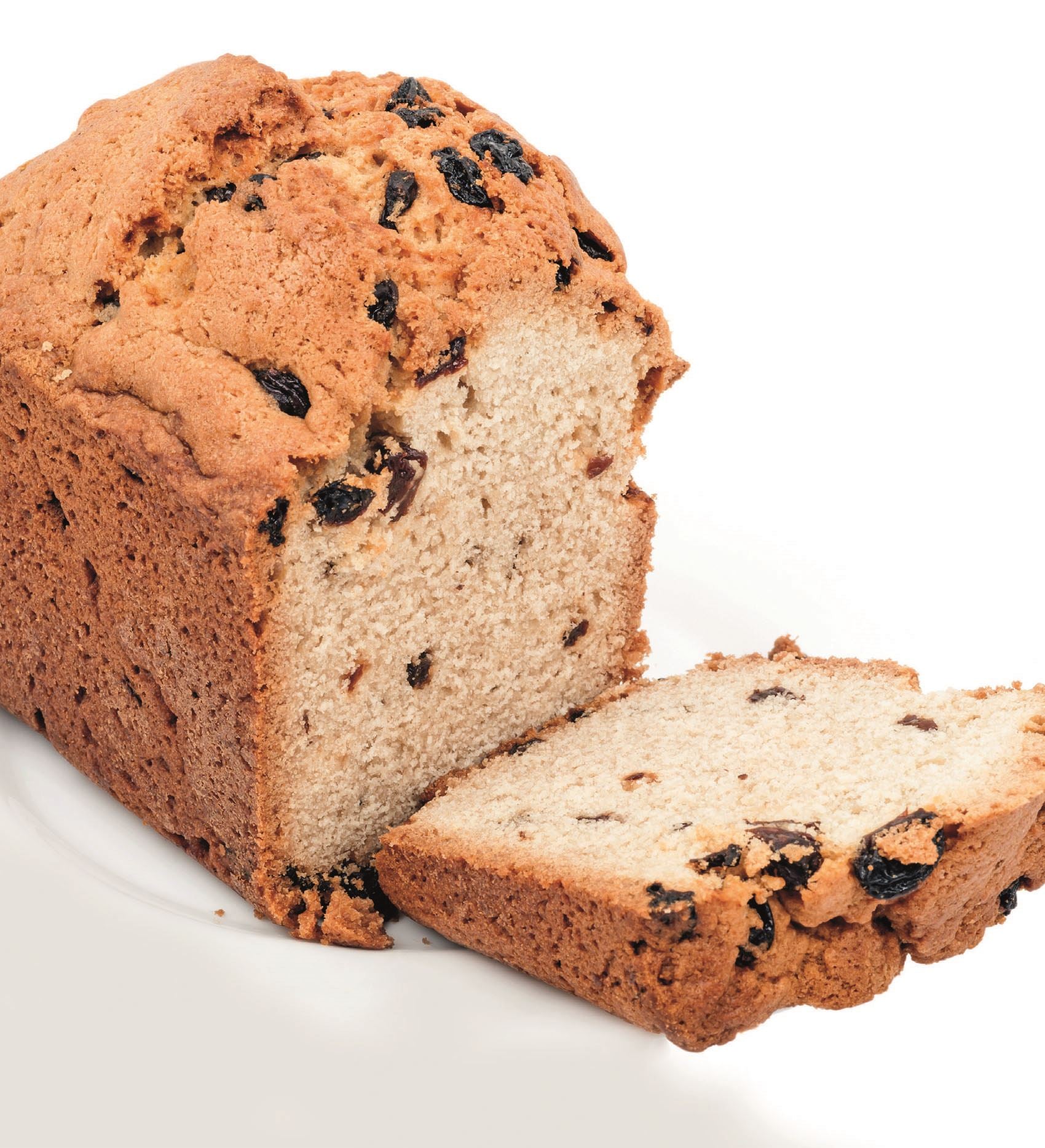 Irish Granny's Complete Book Of Bread & Baking