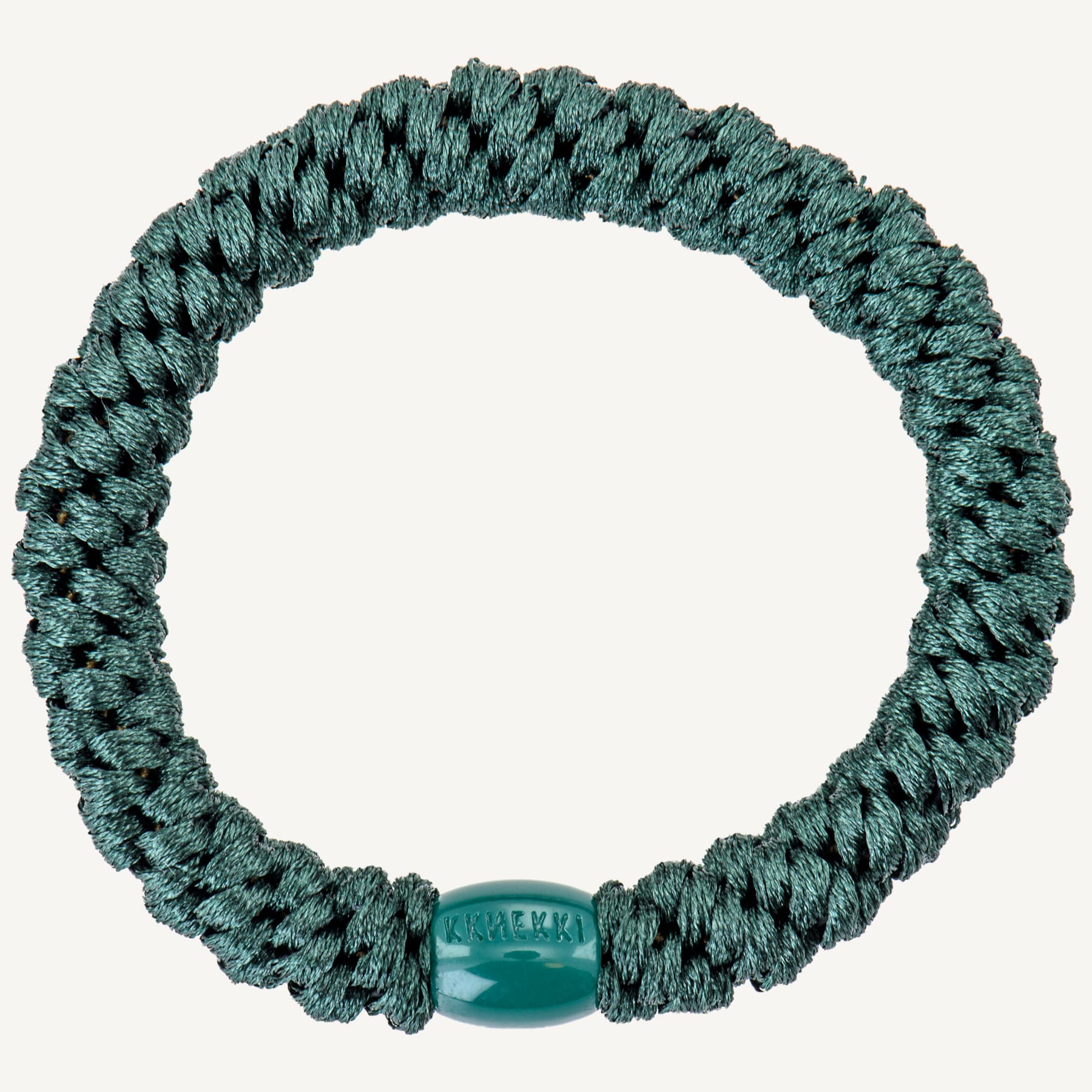 Kknekki Hair Ties