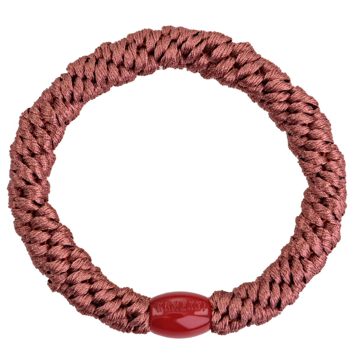 Kknekki Hair Ties