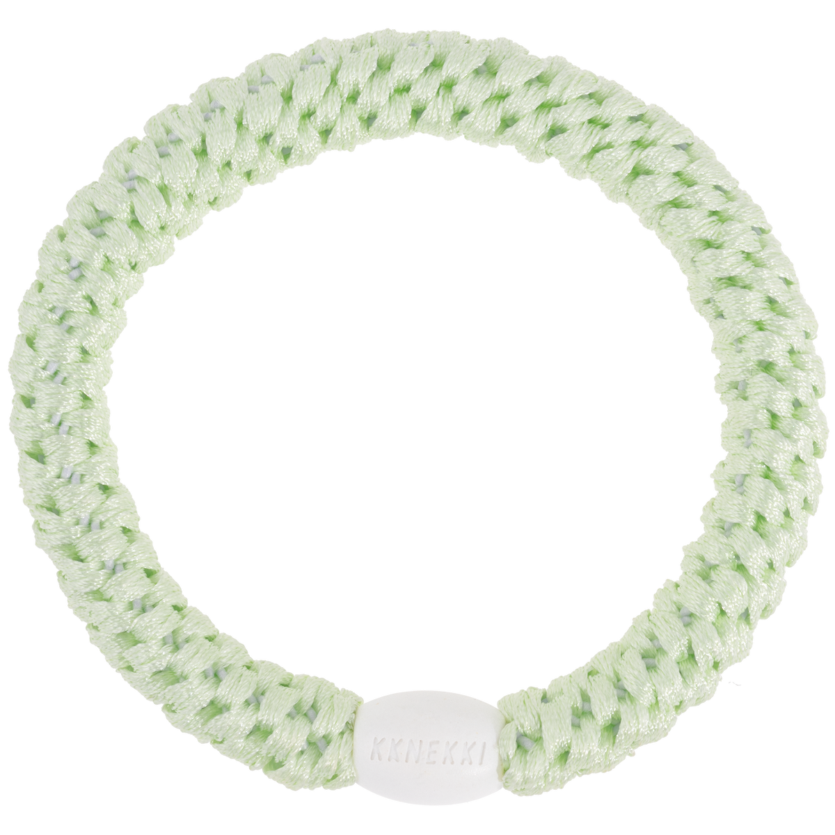 Kknekki Hair Ties