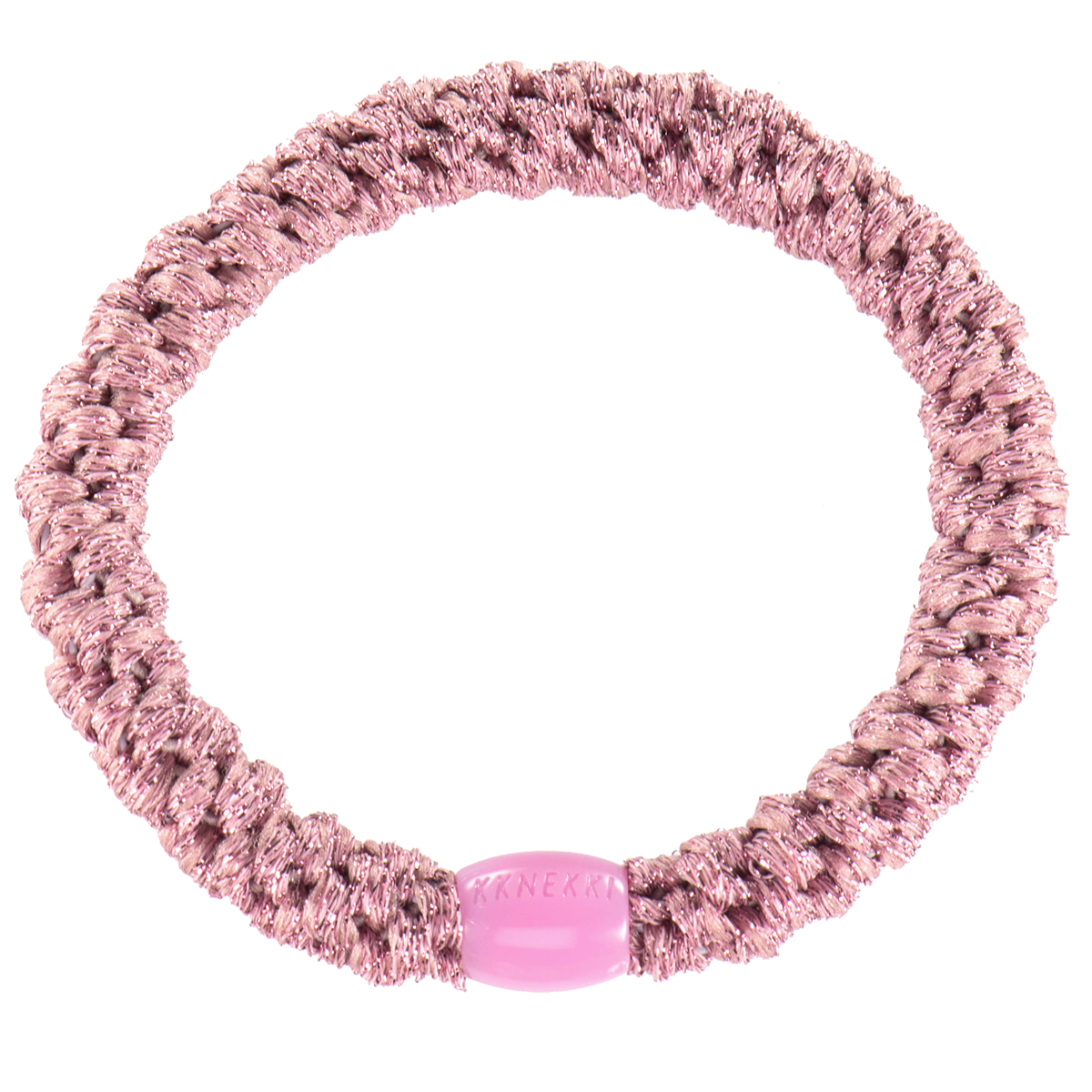Kknekki Hair Ties