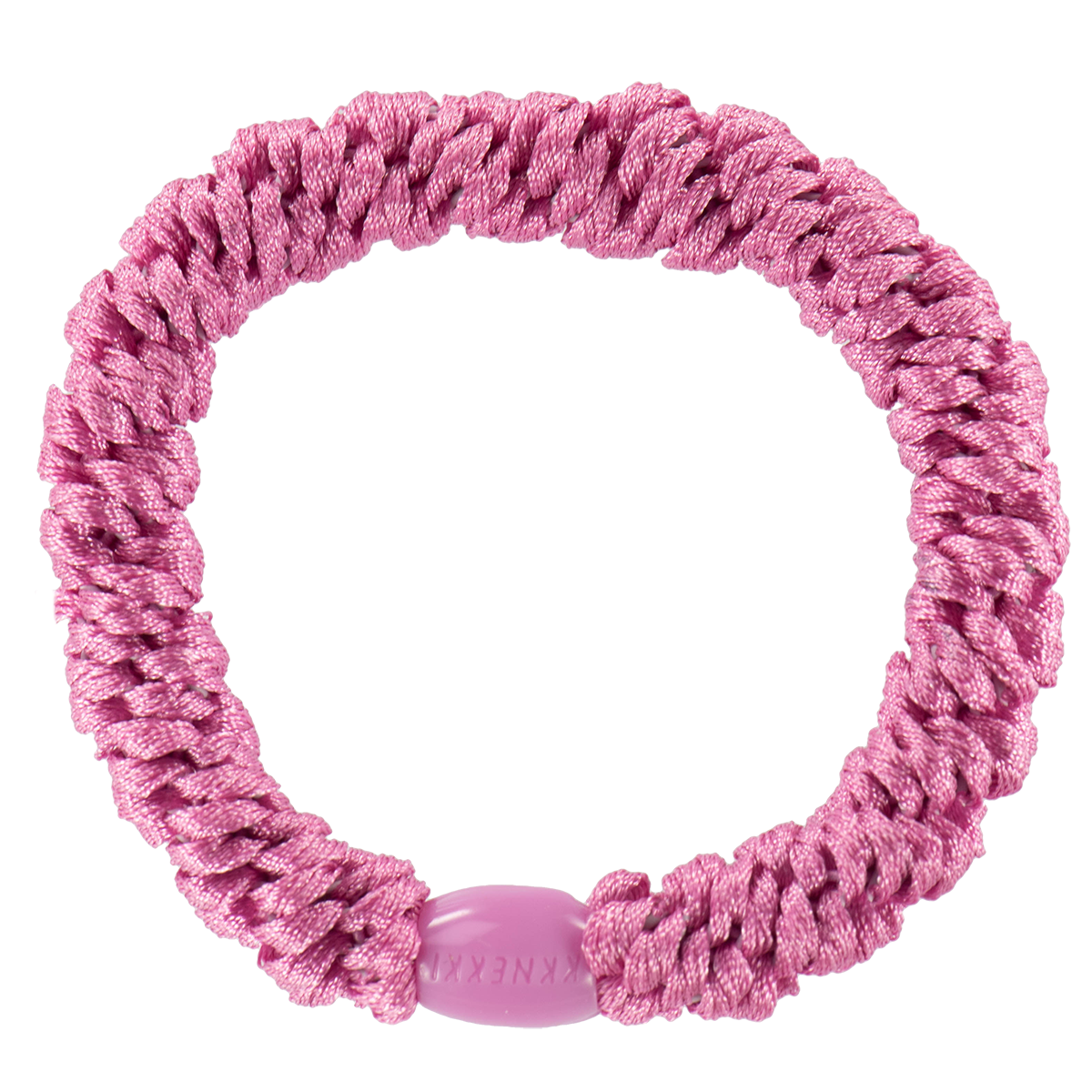 Kknekki Hair Ties