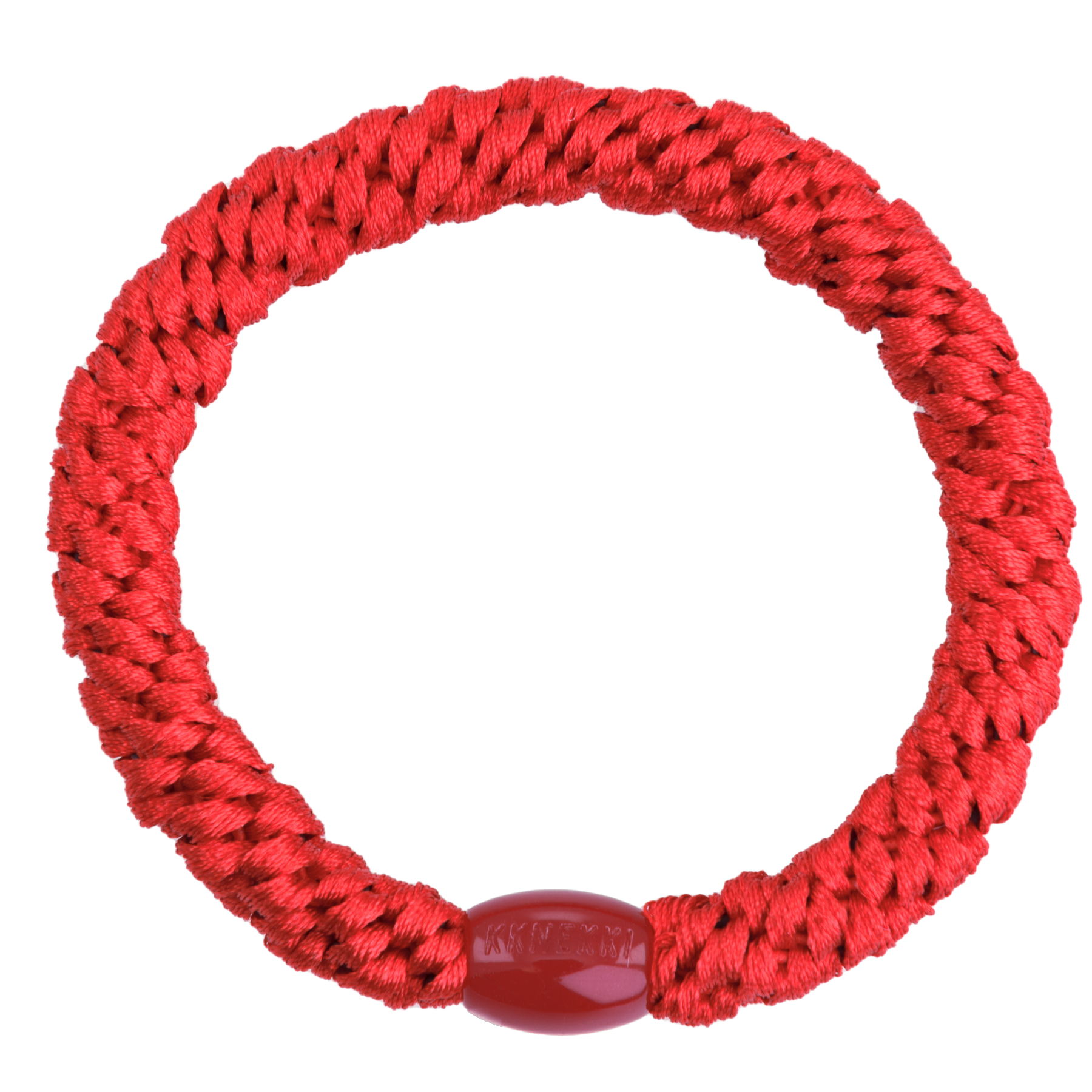 Kknekki Hair Ties