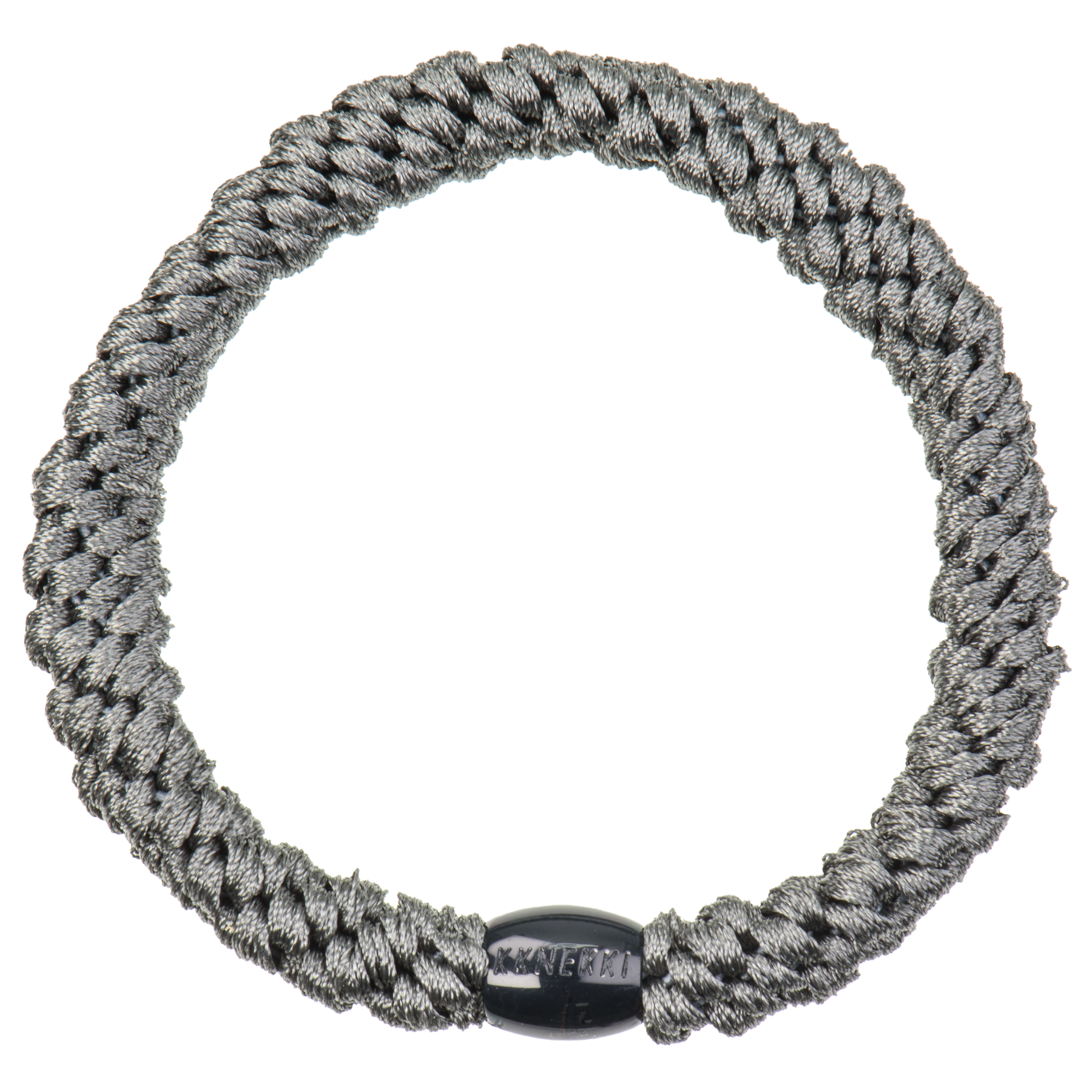 Kknekki Hair Ties