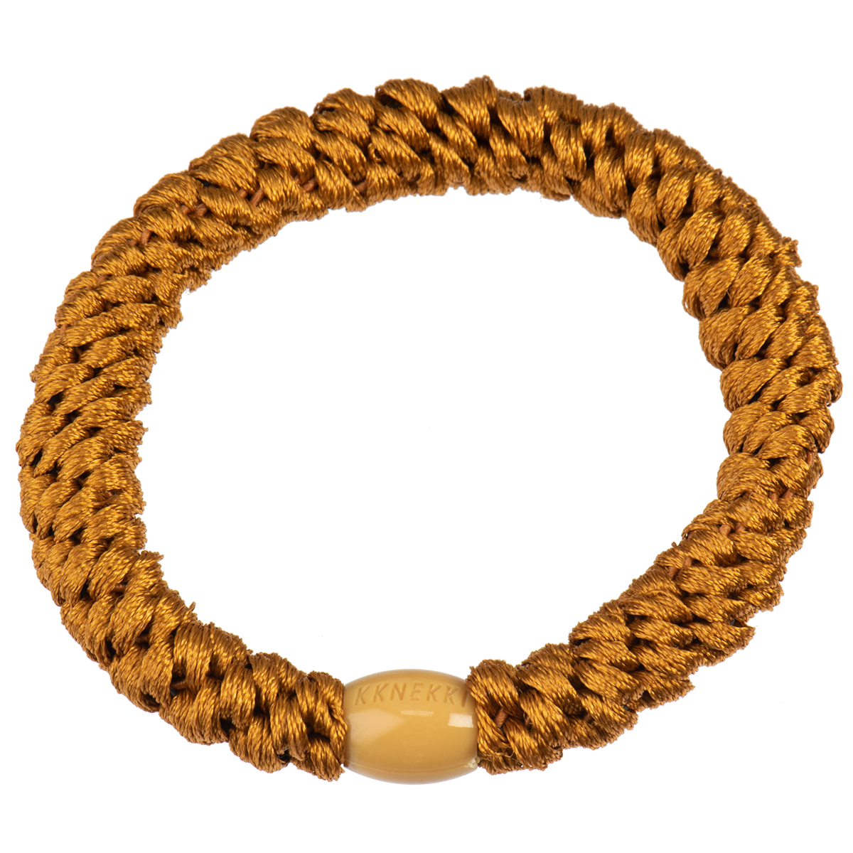 Kknekki Hair Ties