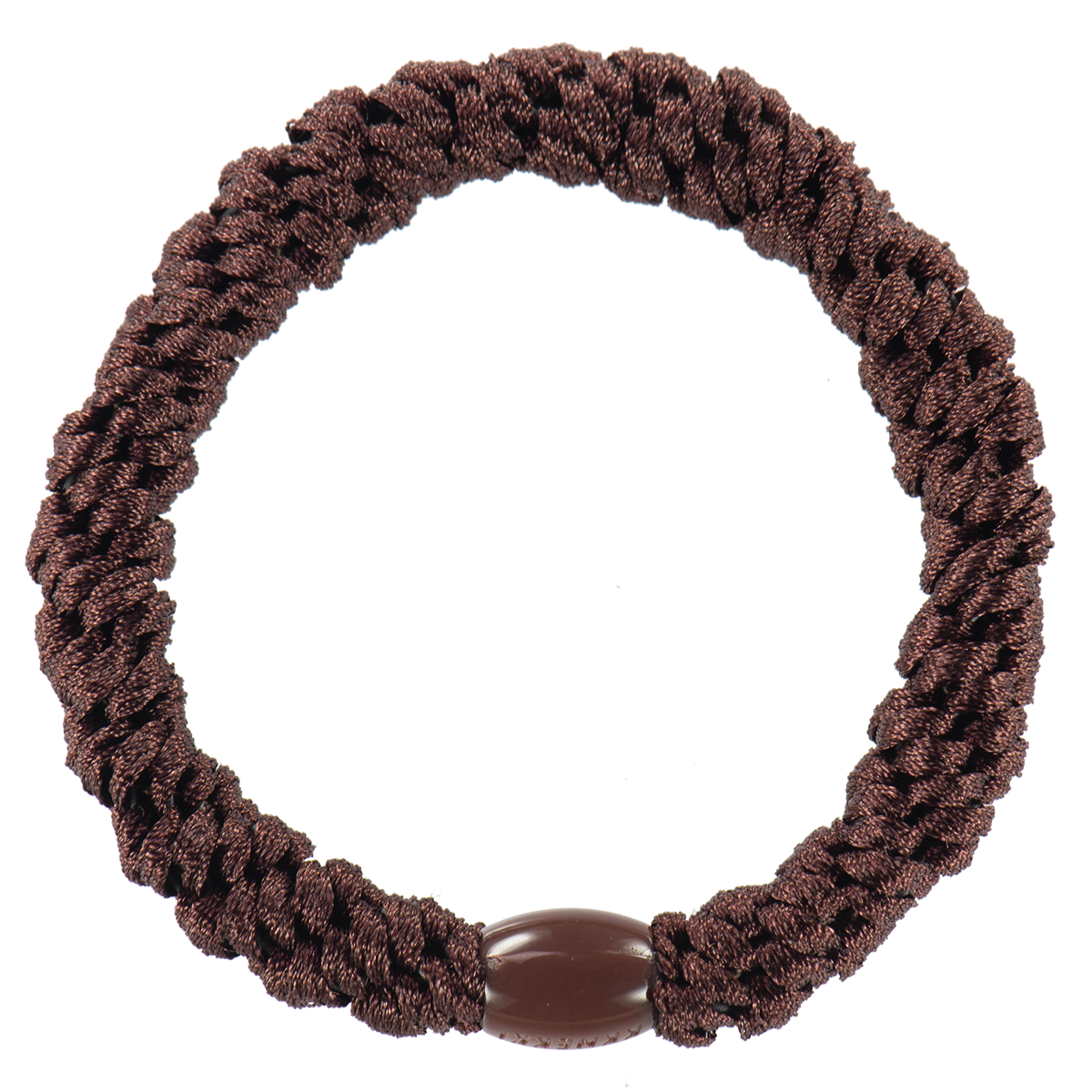 Kknekki Hair Ties