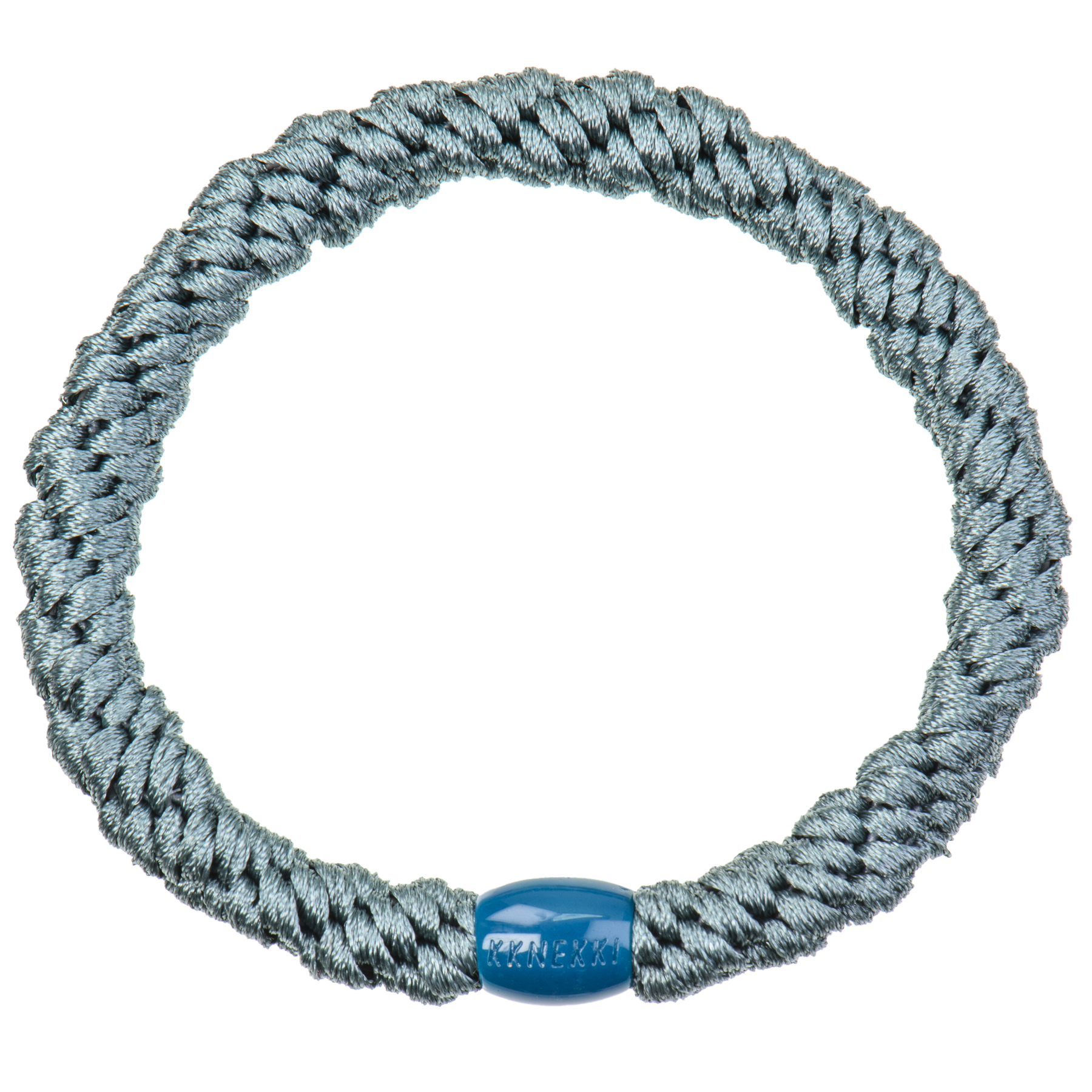Kknekki Hair Ties