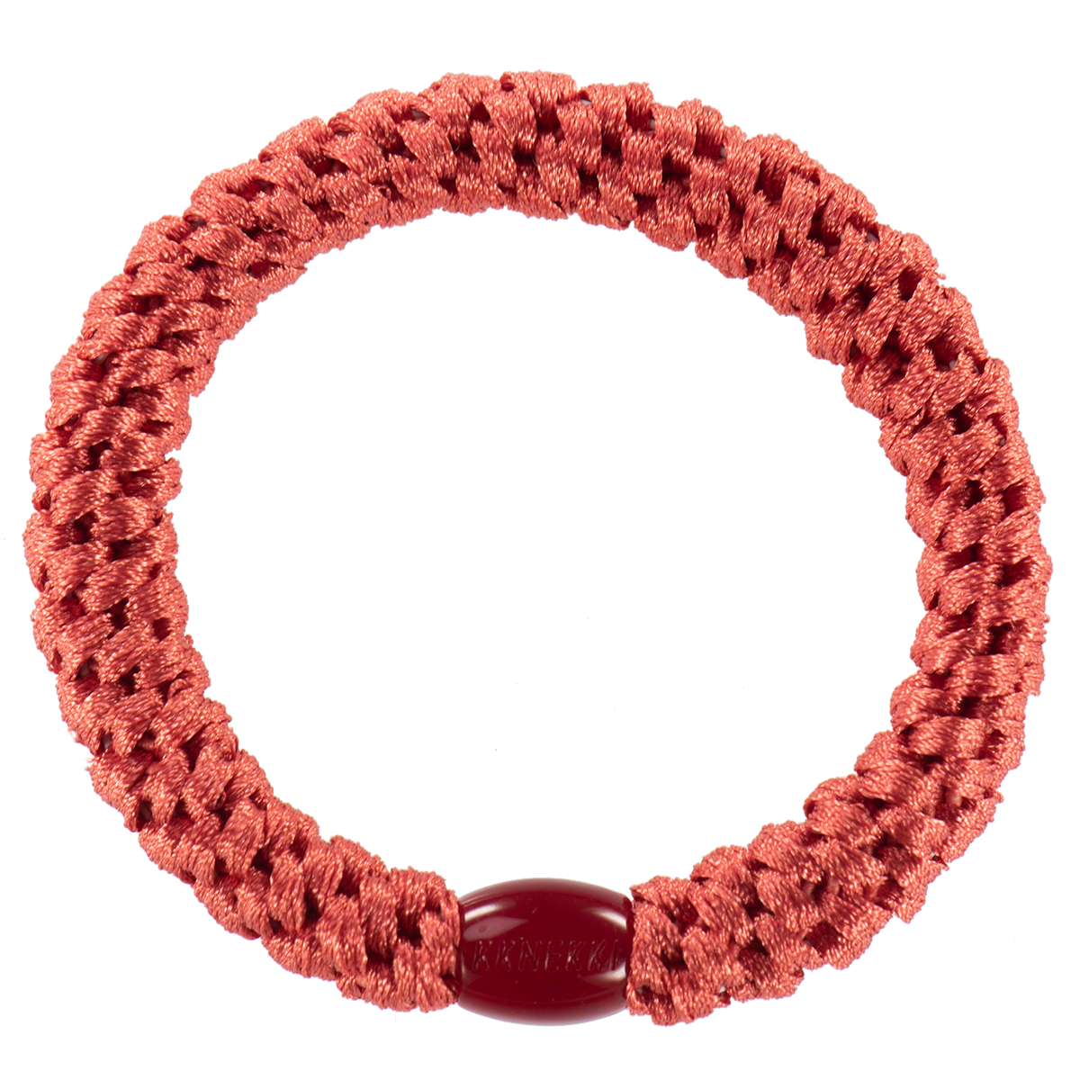 Kknekki Hair Ties
