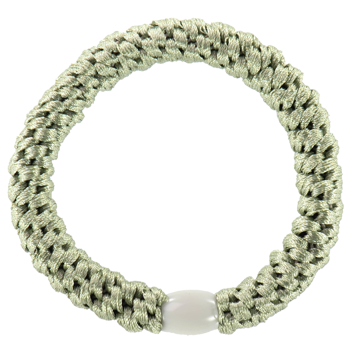 Kknekki Hair Ties