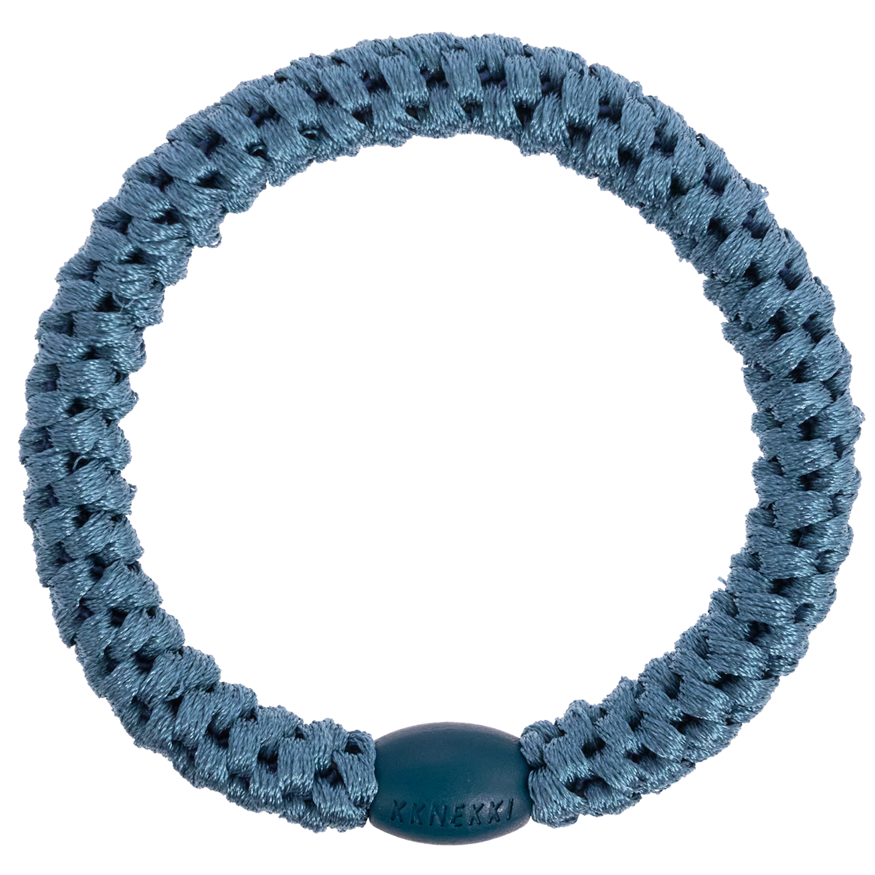 Kknekki Hair Ties