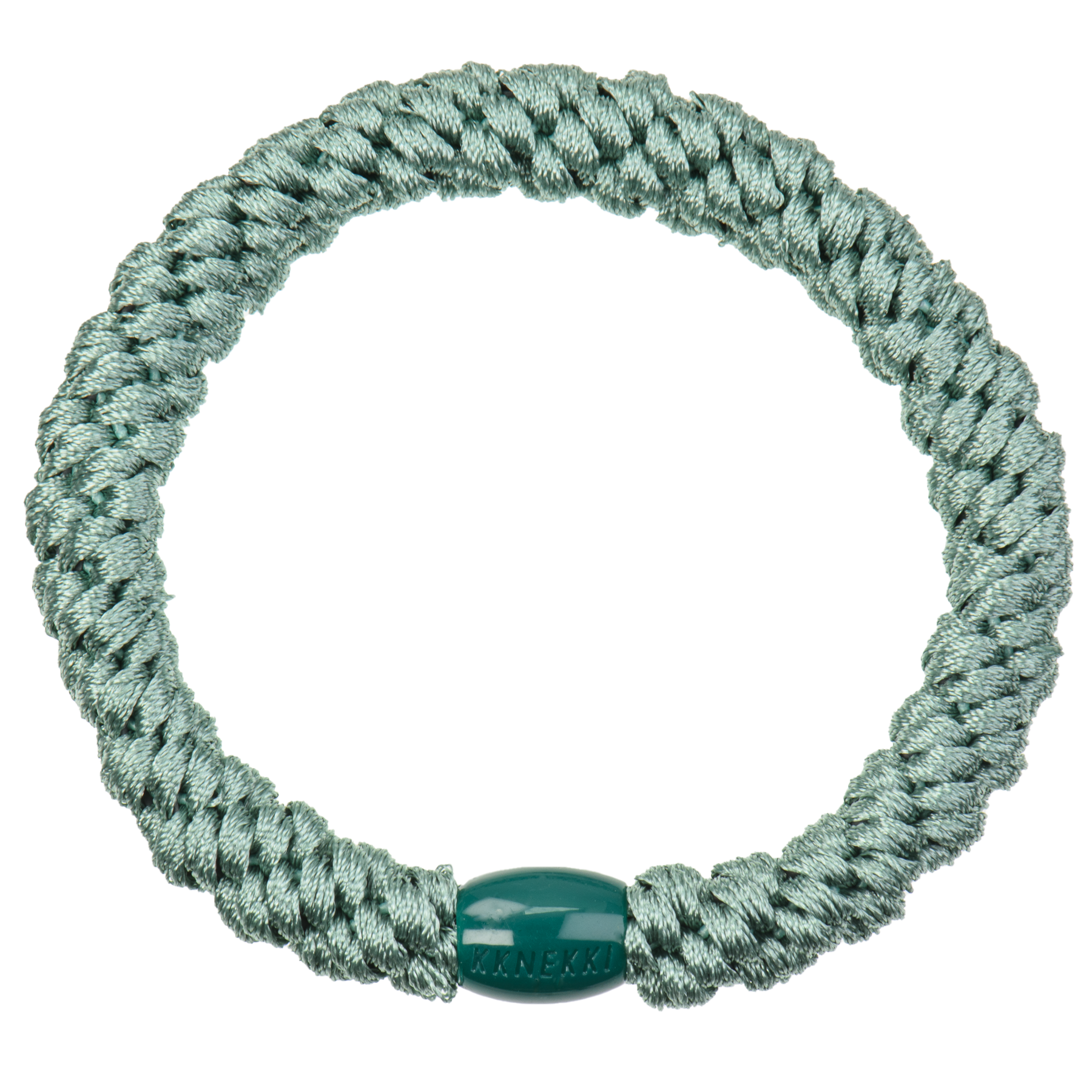 Kknekki Hair Ties