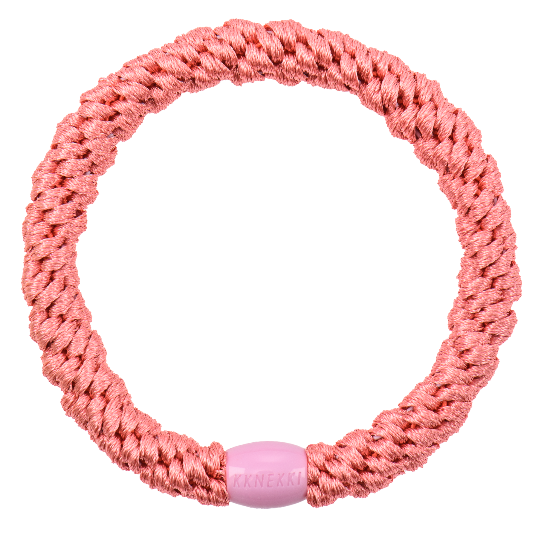 Kknekki Hair Ties