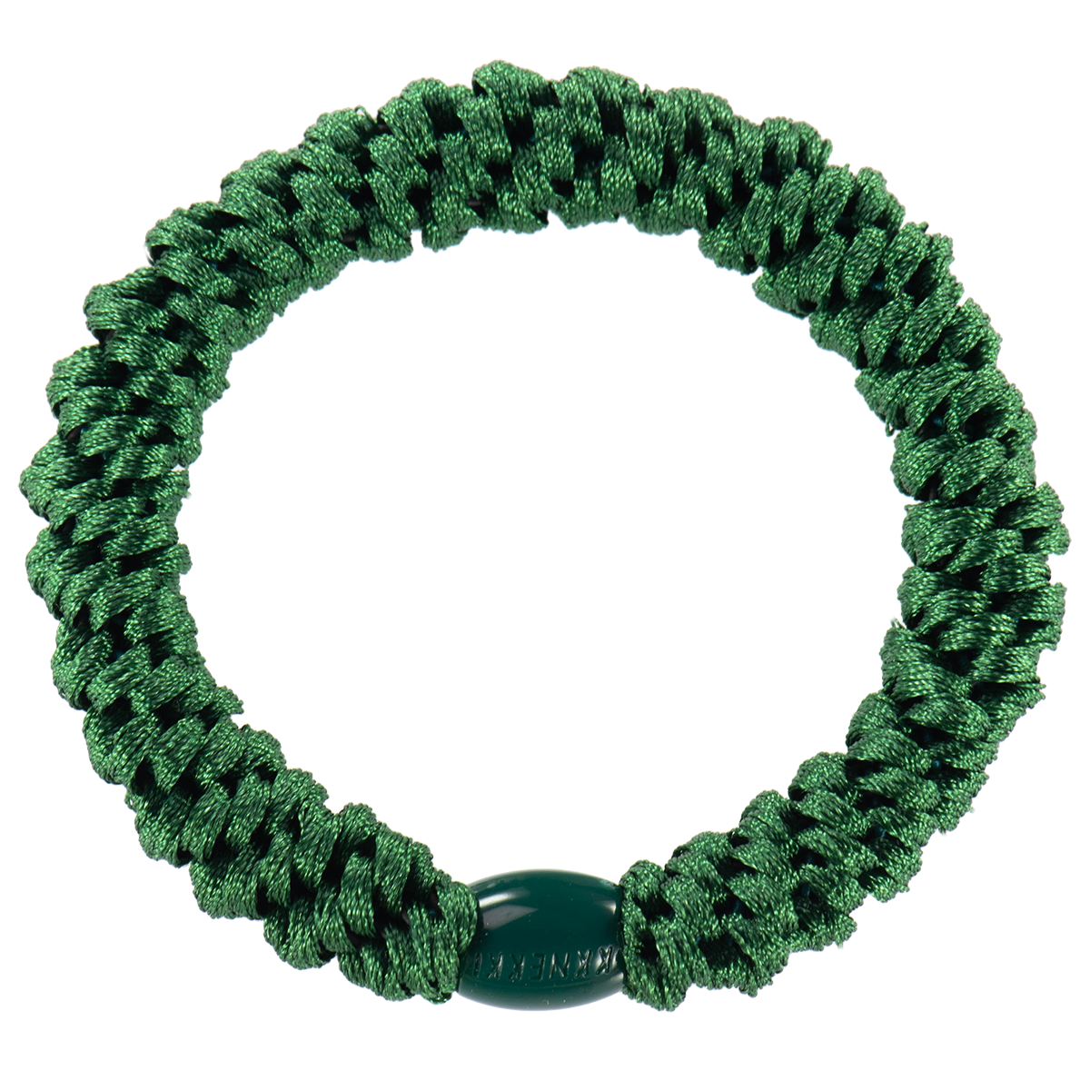 Kknekki Hair Ties
