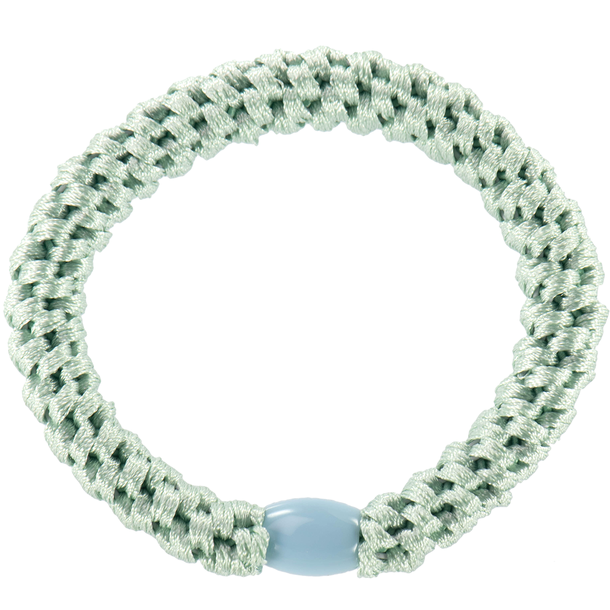 Kknekki Hair Ties
