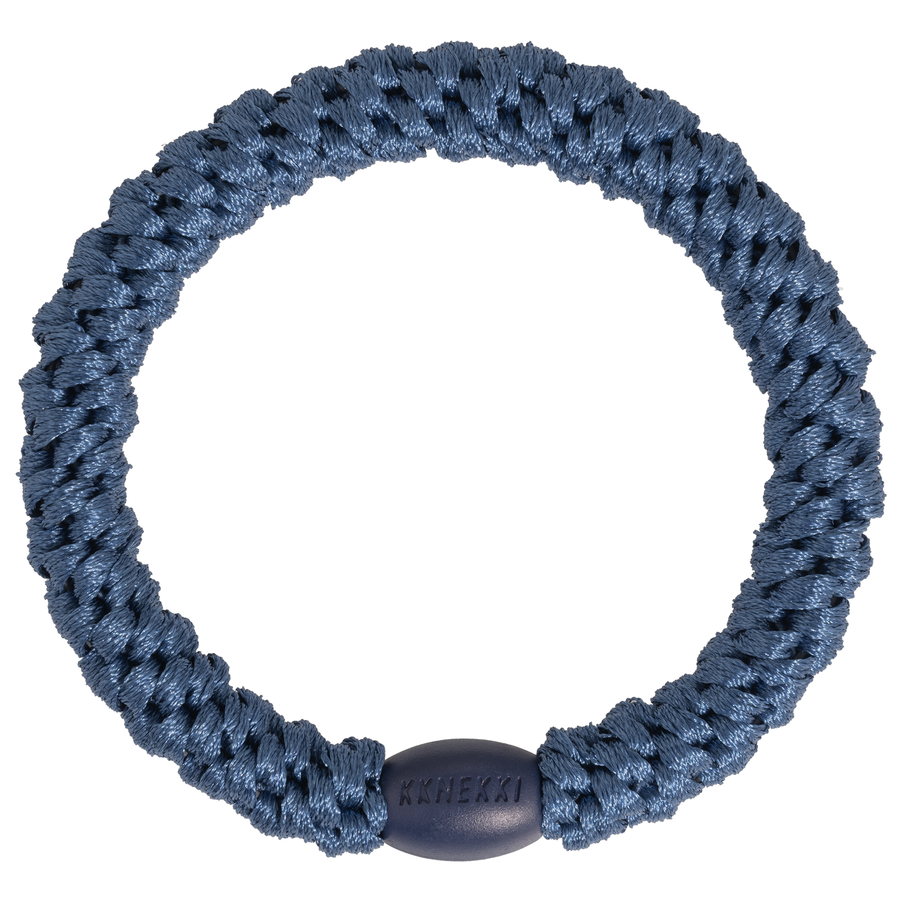 Kknekki Hair Ties