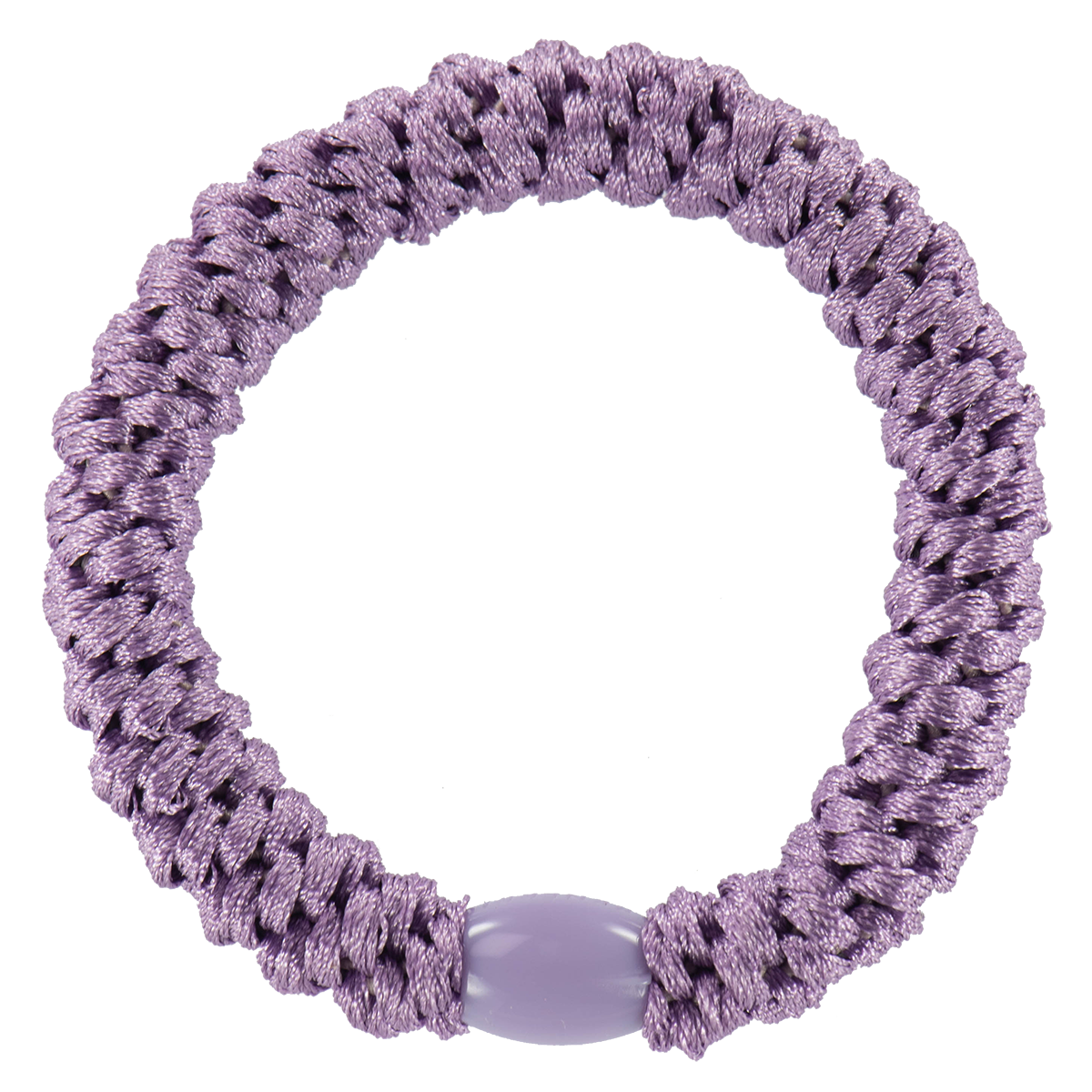 Kknekki Hair Ties