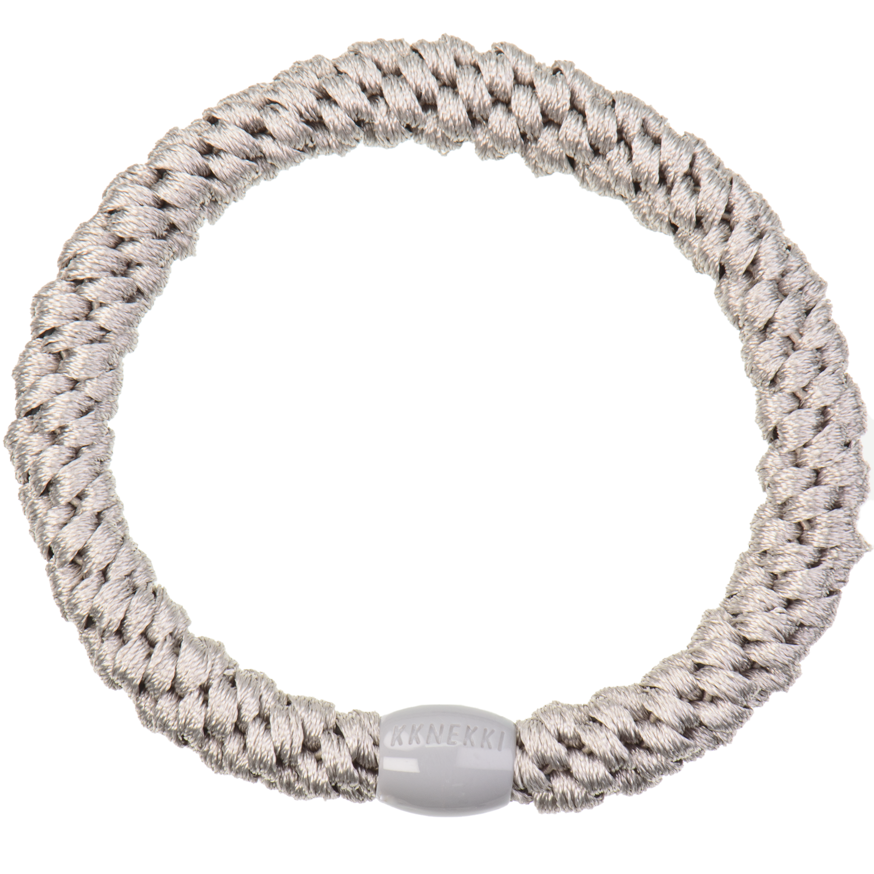 Kknekki Hair Ties