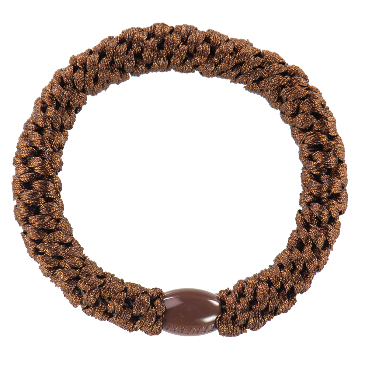 Kknekki Hair Ties