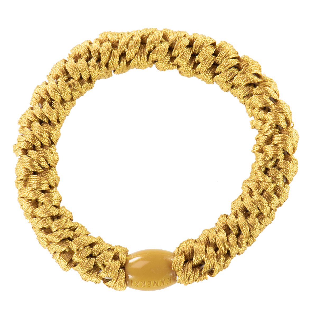 Kknekki Hair Ties