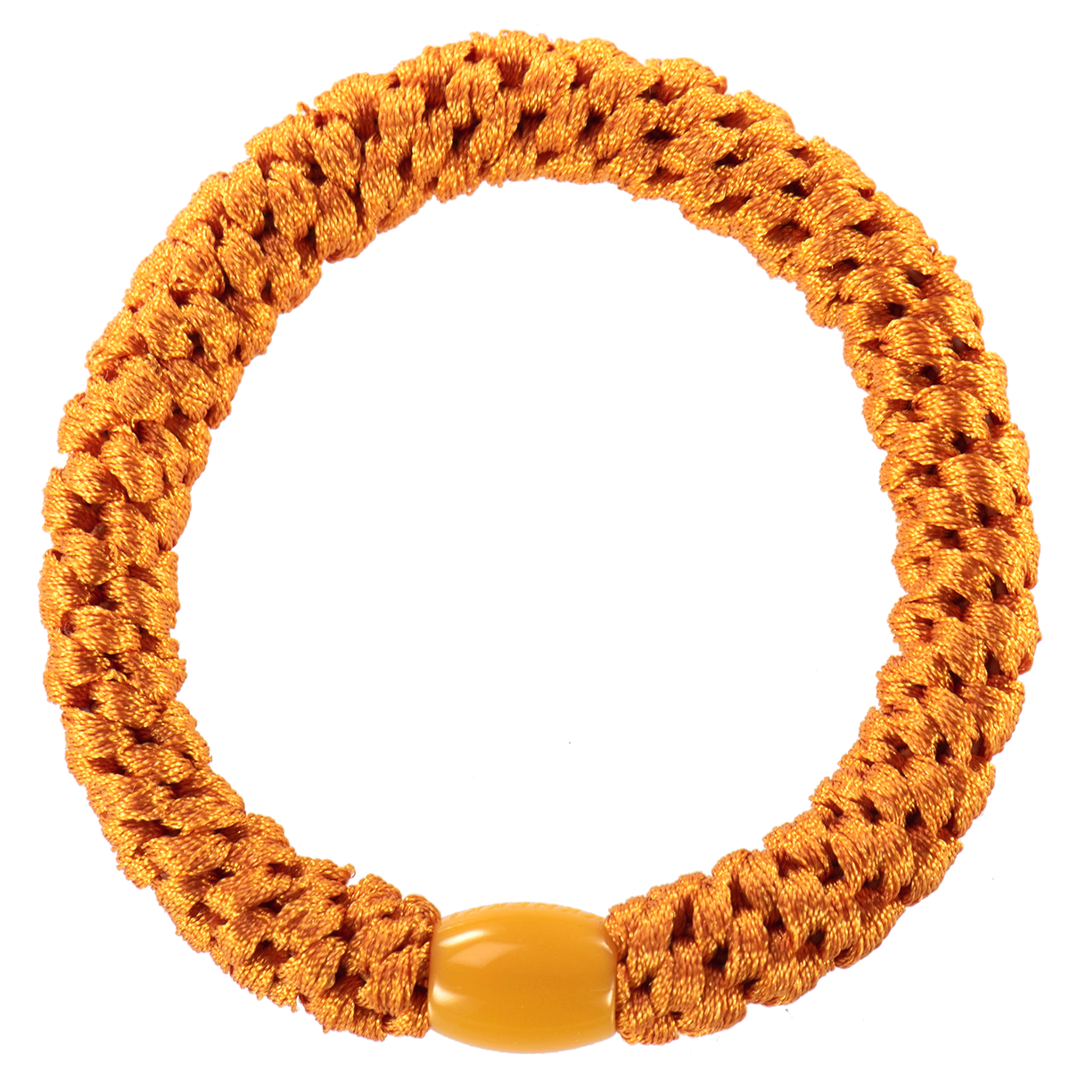 Kknekki Hair Ties