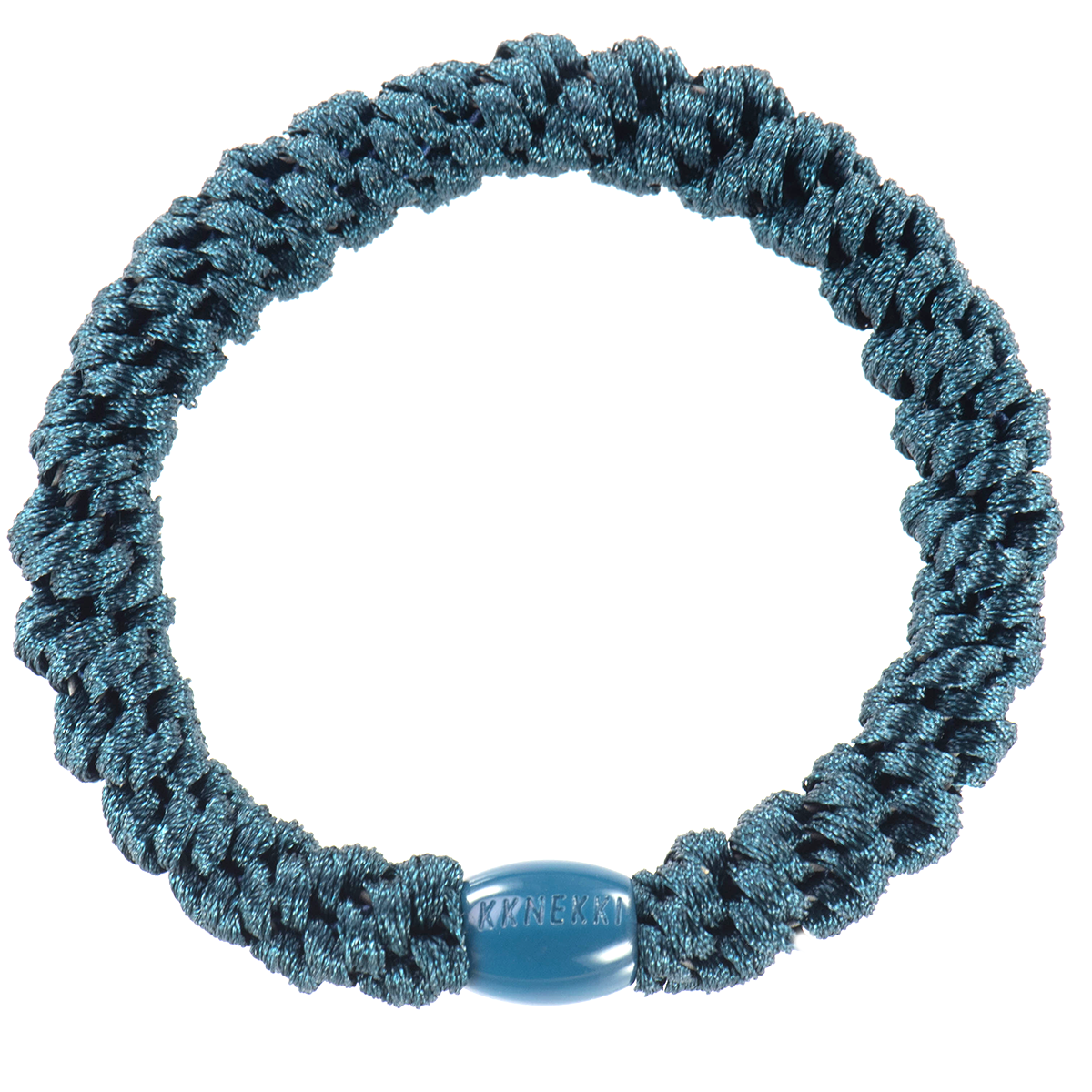 Kknekki Hair Ties