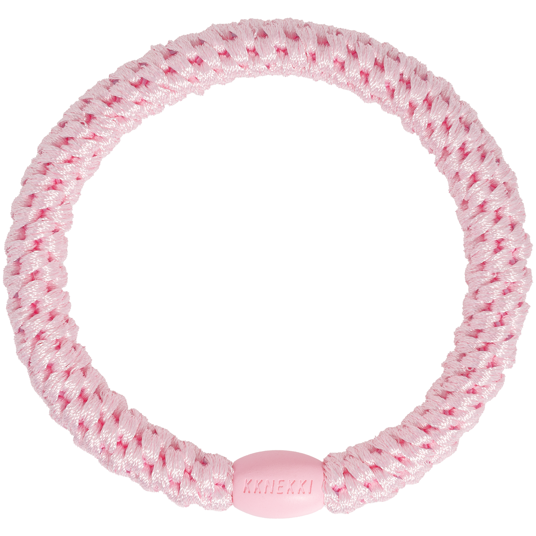 Kknekki Hair Ties