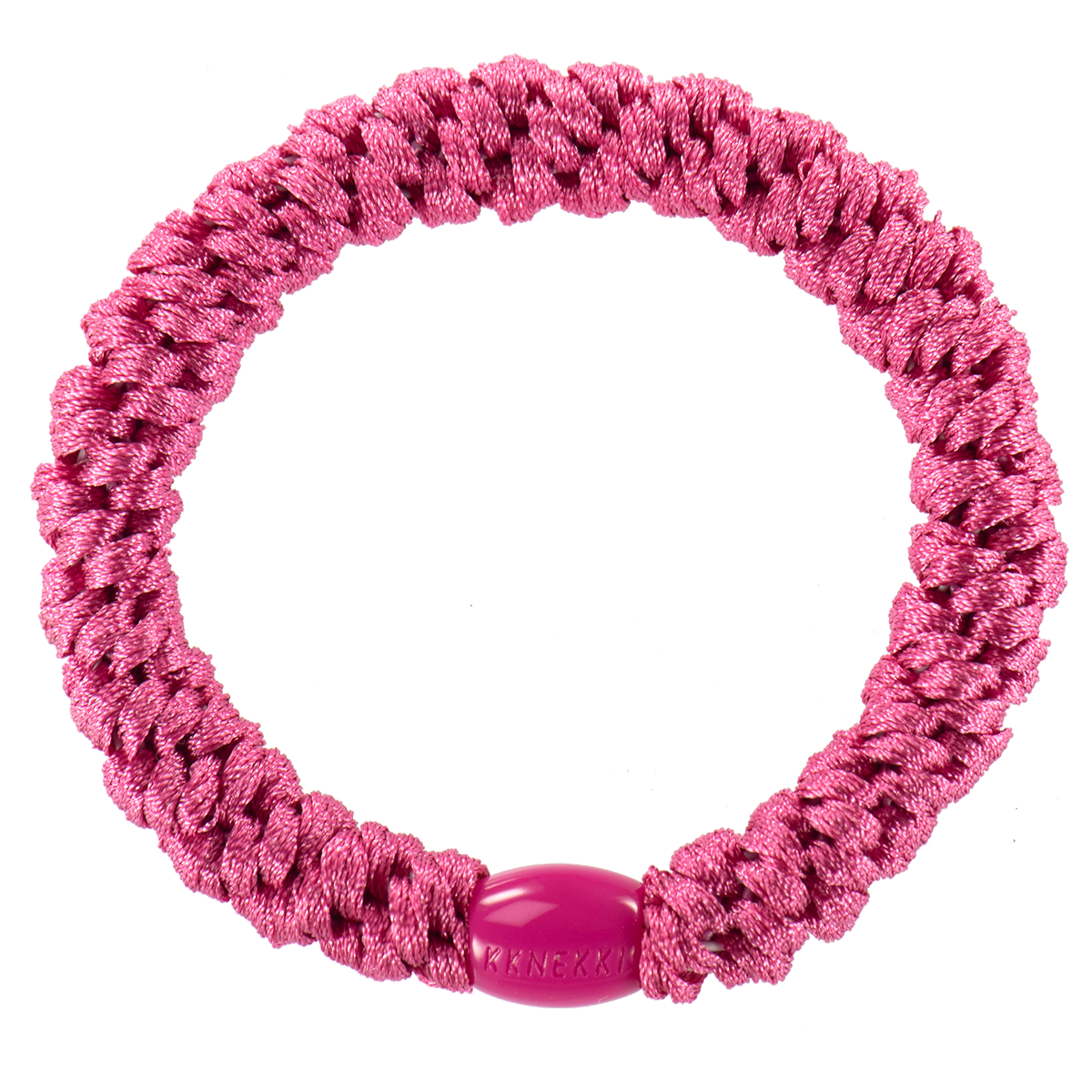 Kknekki Hair Ties