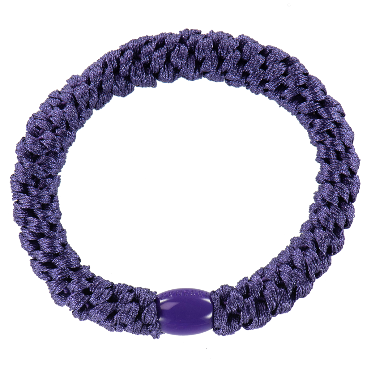 Kknekki Hair Ties