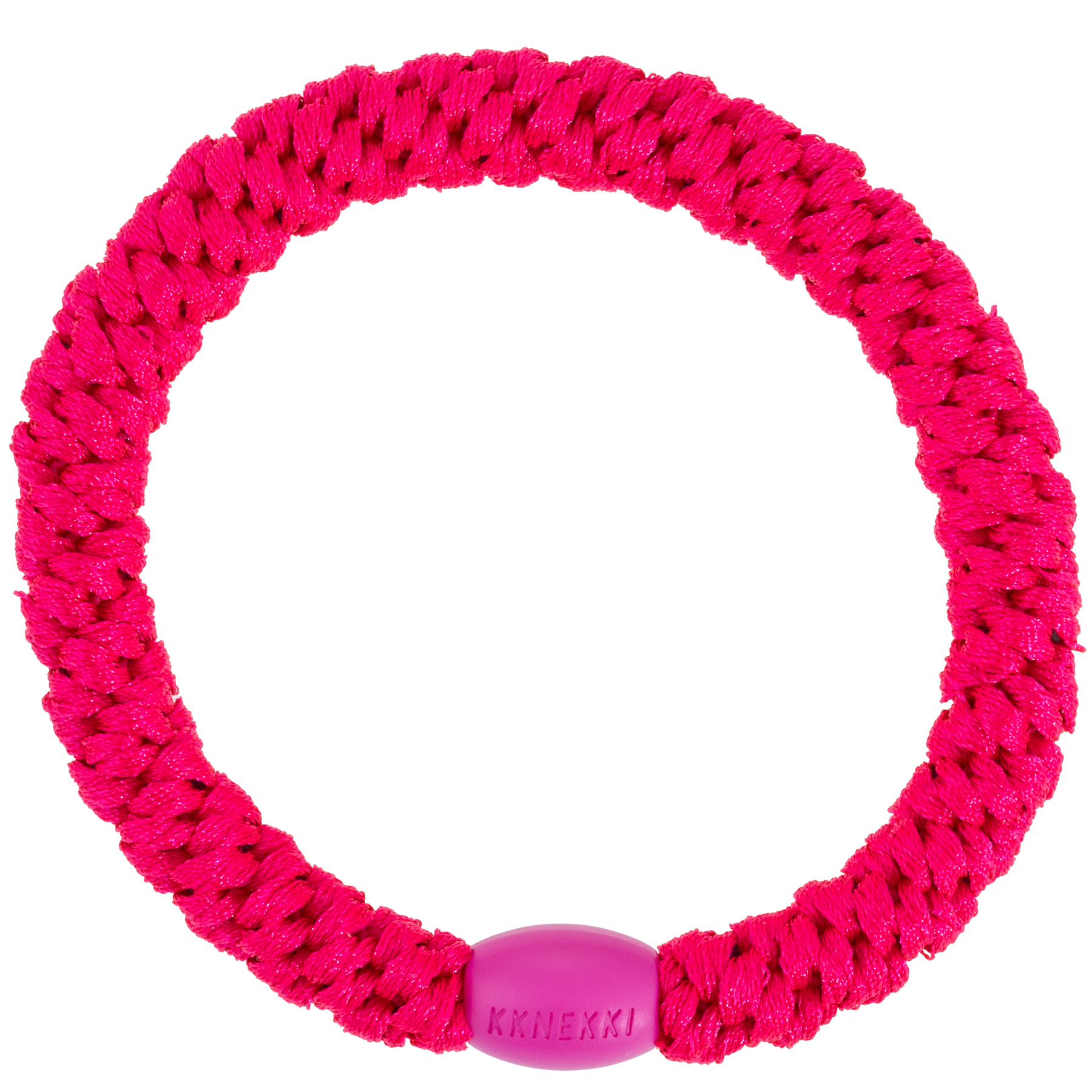 Kknekki Hair Ties