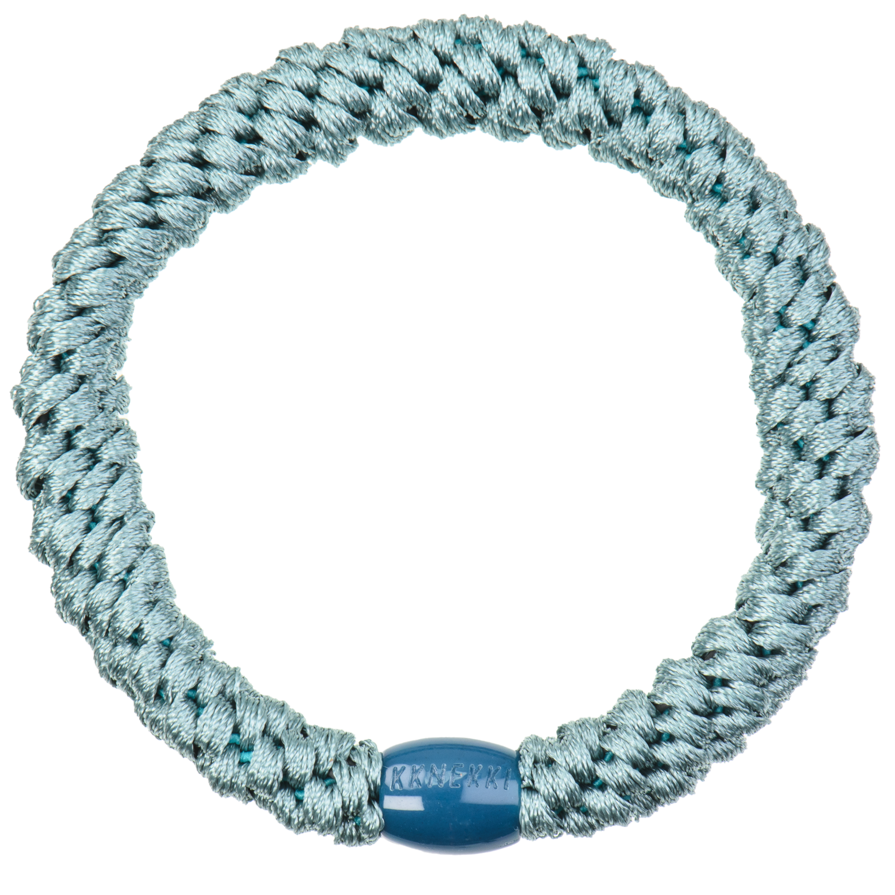 Kknekki Hair Ties